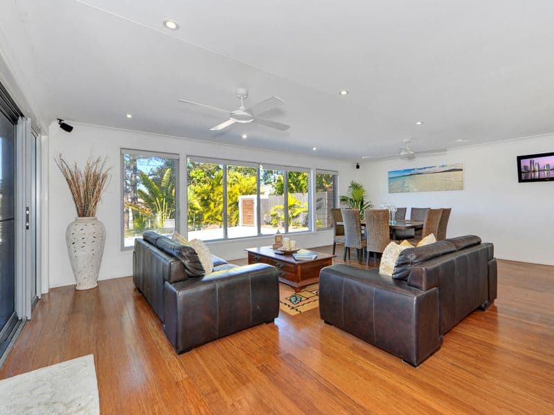 2 Laurel Court, Sorrento QLD 4217, Sorrento - Thumbnail 8