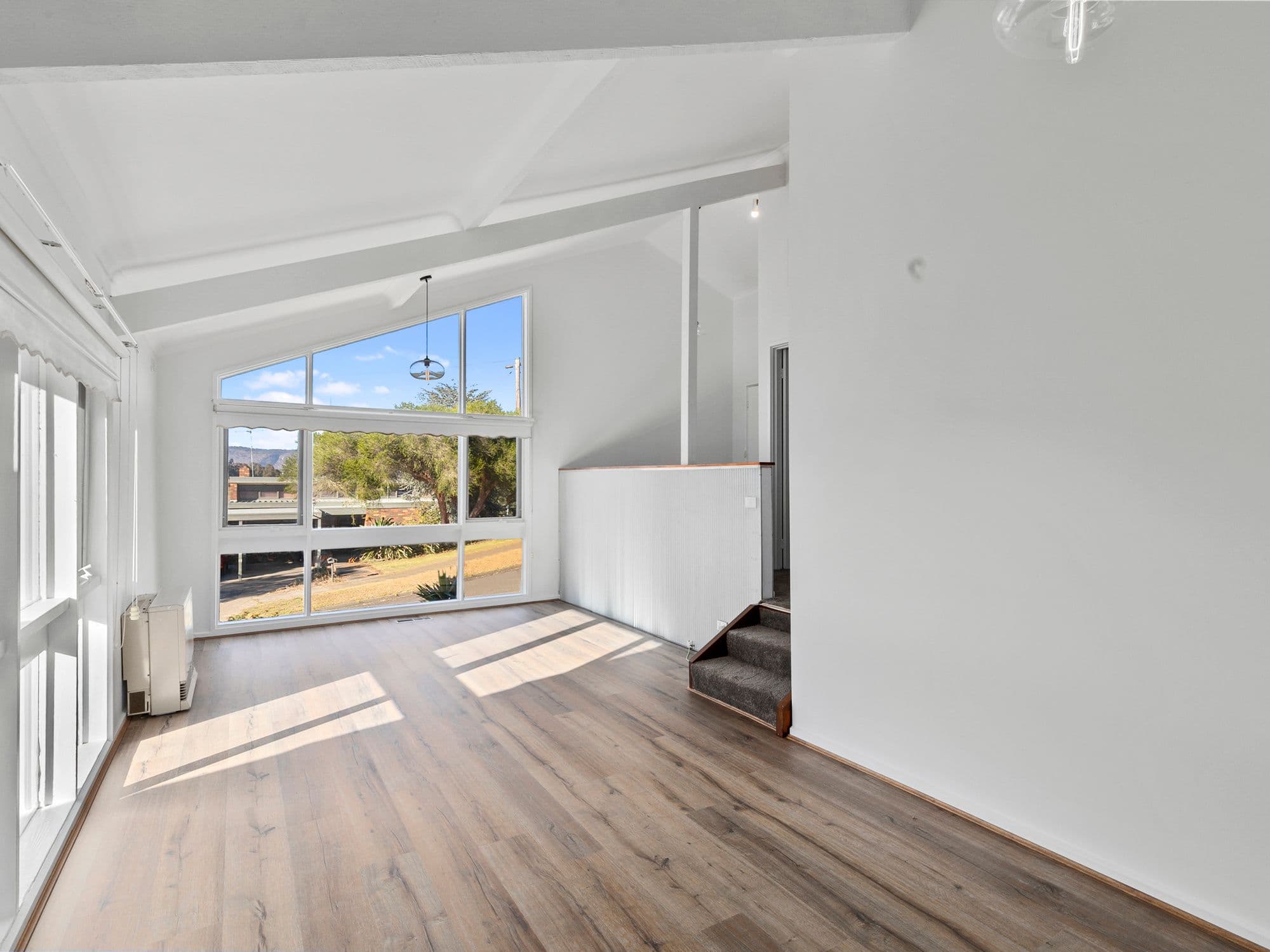10 Priestley Crescent, Seymour VIC 3660, Seymour - Thumbnail 6