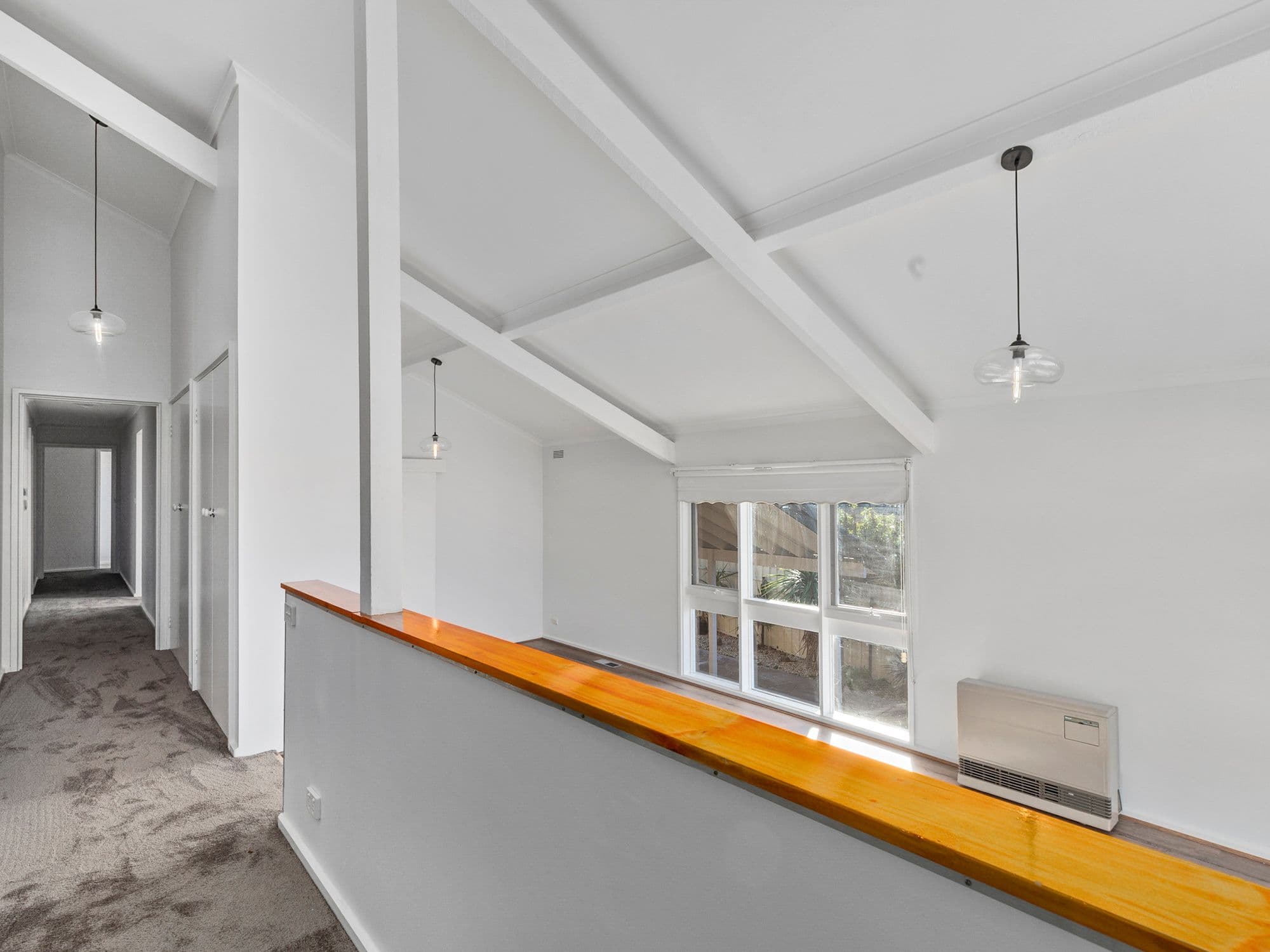 10 Priestley Crescent, Seymour VIC 3660, Seymour - Thumbnail 7