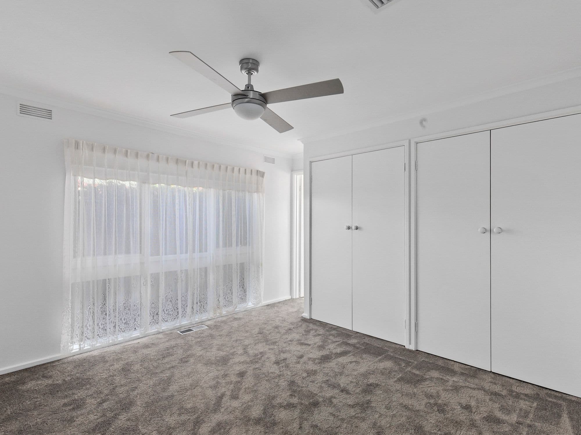 10 Priestley Crescent, Seymour VIC 3660, Seymour - Thumbnail 8