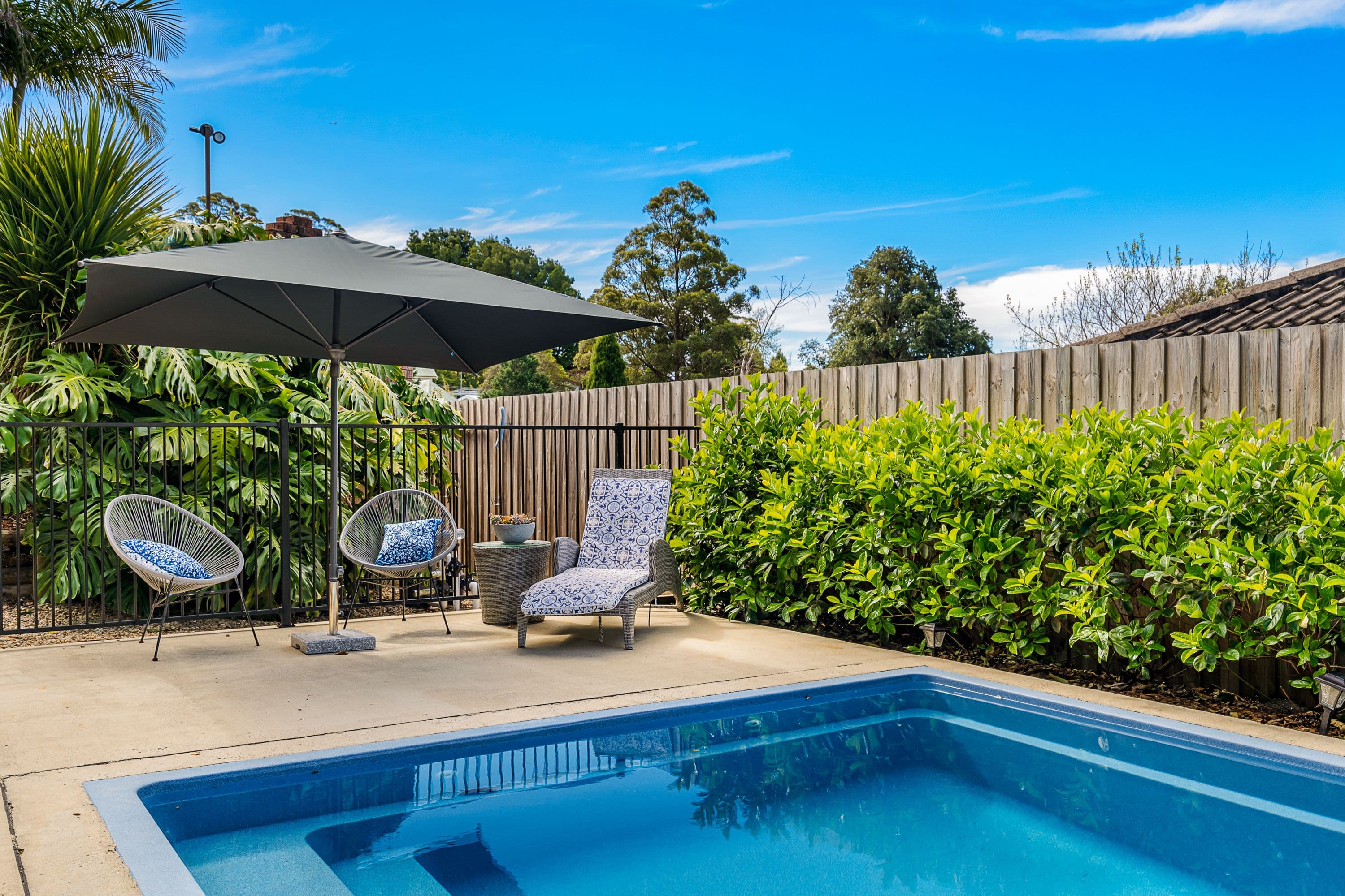 21 Frederick Place, Kurrajong Heights NSW 2758, Kurrajong Heights - Image 1