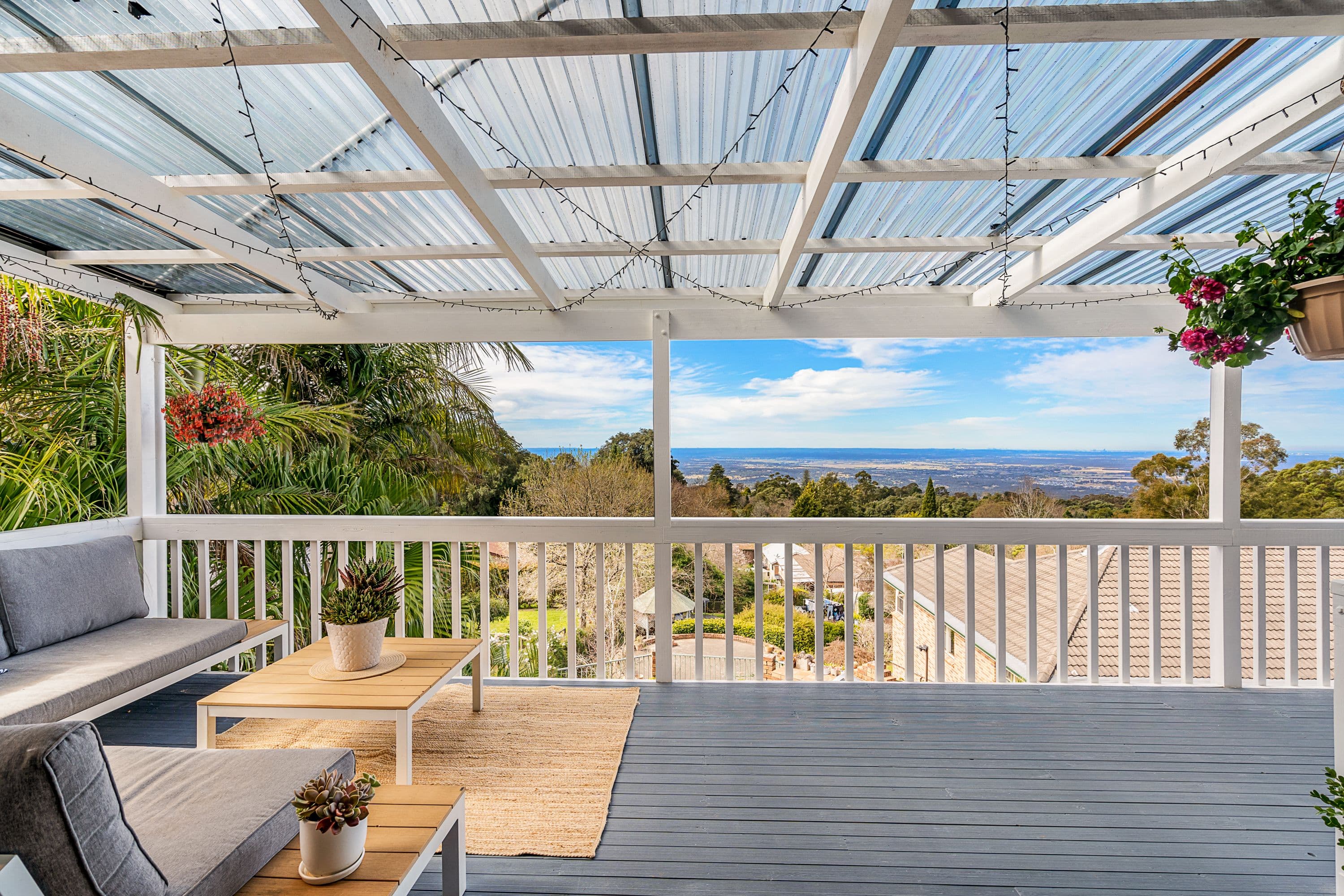 21 Frederick Place, Kurrajong Heights NSW 2758, Kurrajong Heights - Thumbnail 2