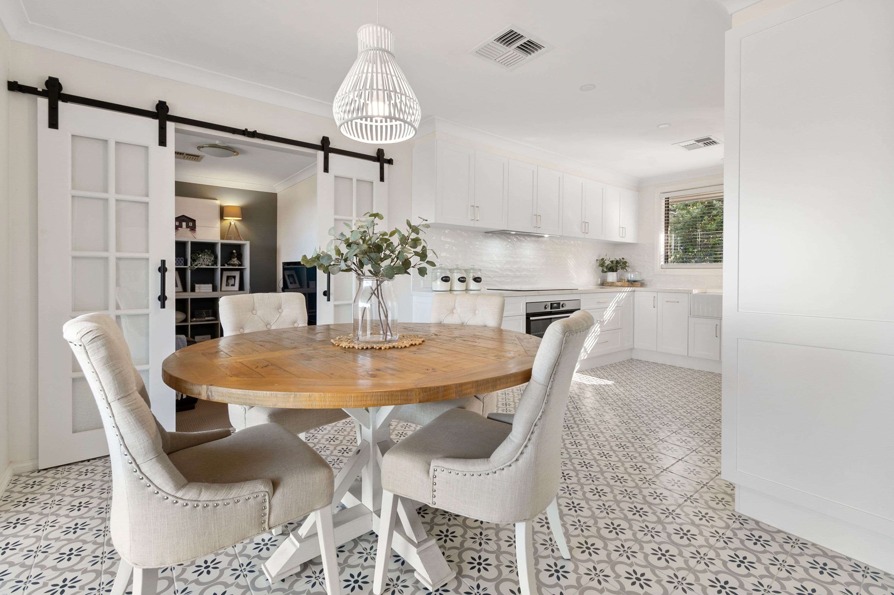 21 Frederick Place, Kurrajong Heights NSW 2758, Kurrajong Heights - Thumbnail 4