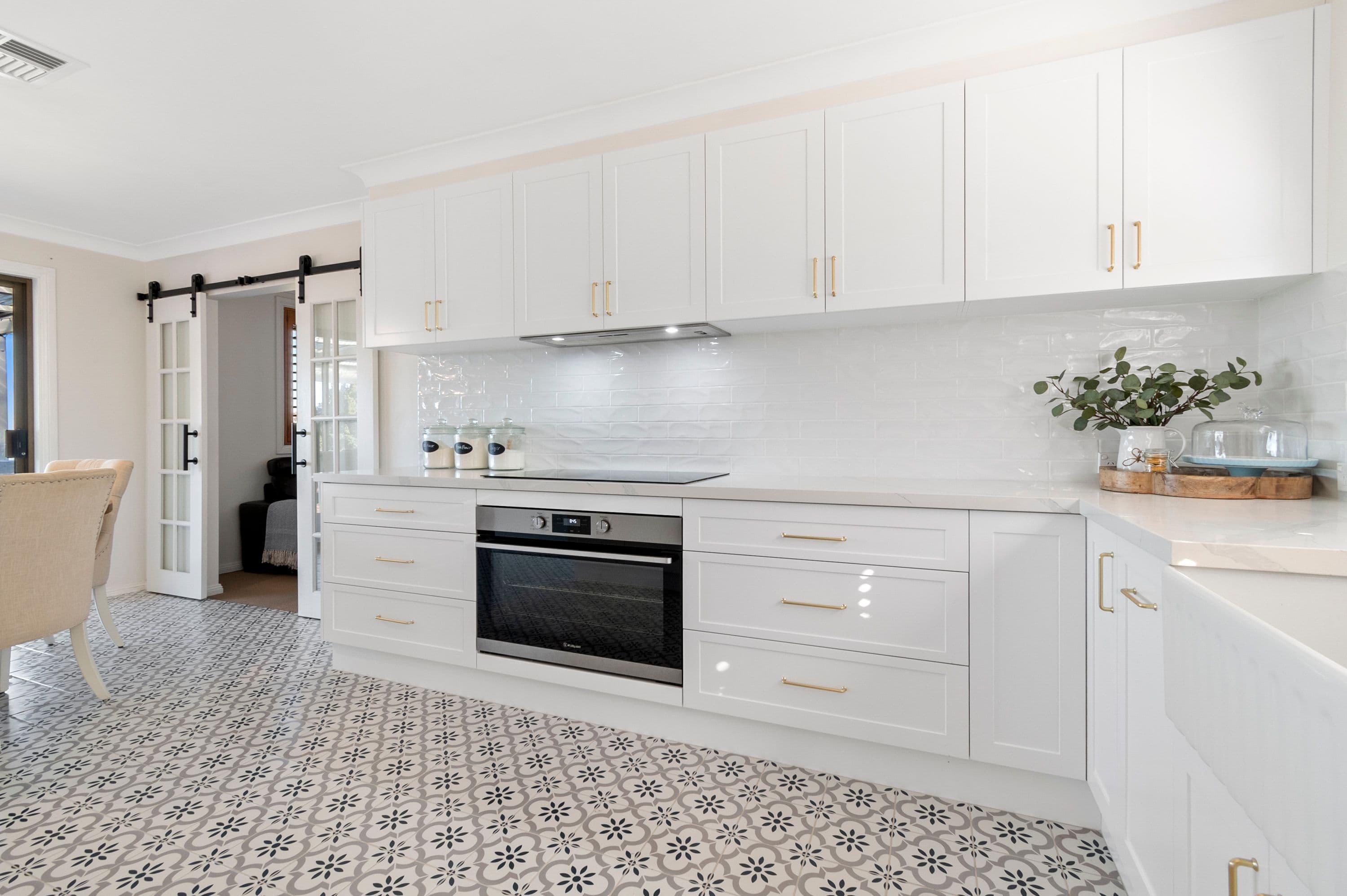 21 Frederick Place, Kurrajong Heights NSW 2758, Kurrajong Heights - Thumbnail 5