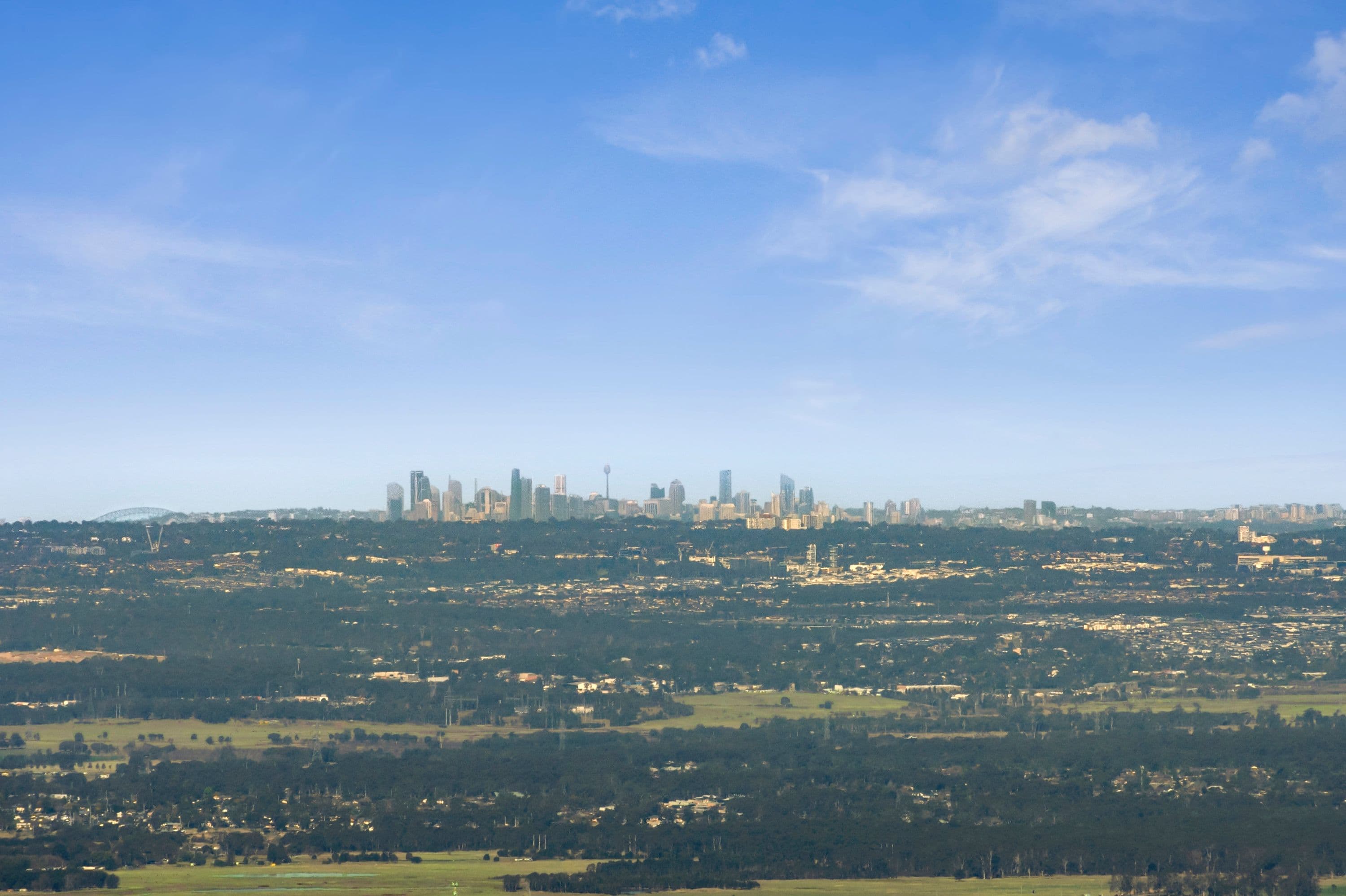 21 Frederick Place, Kurrajong Heights NSW 2758, Kurrajong Heights - Thumbnail 6