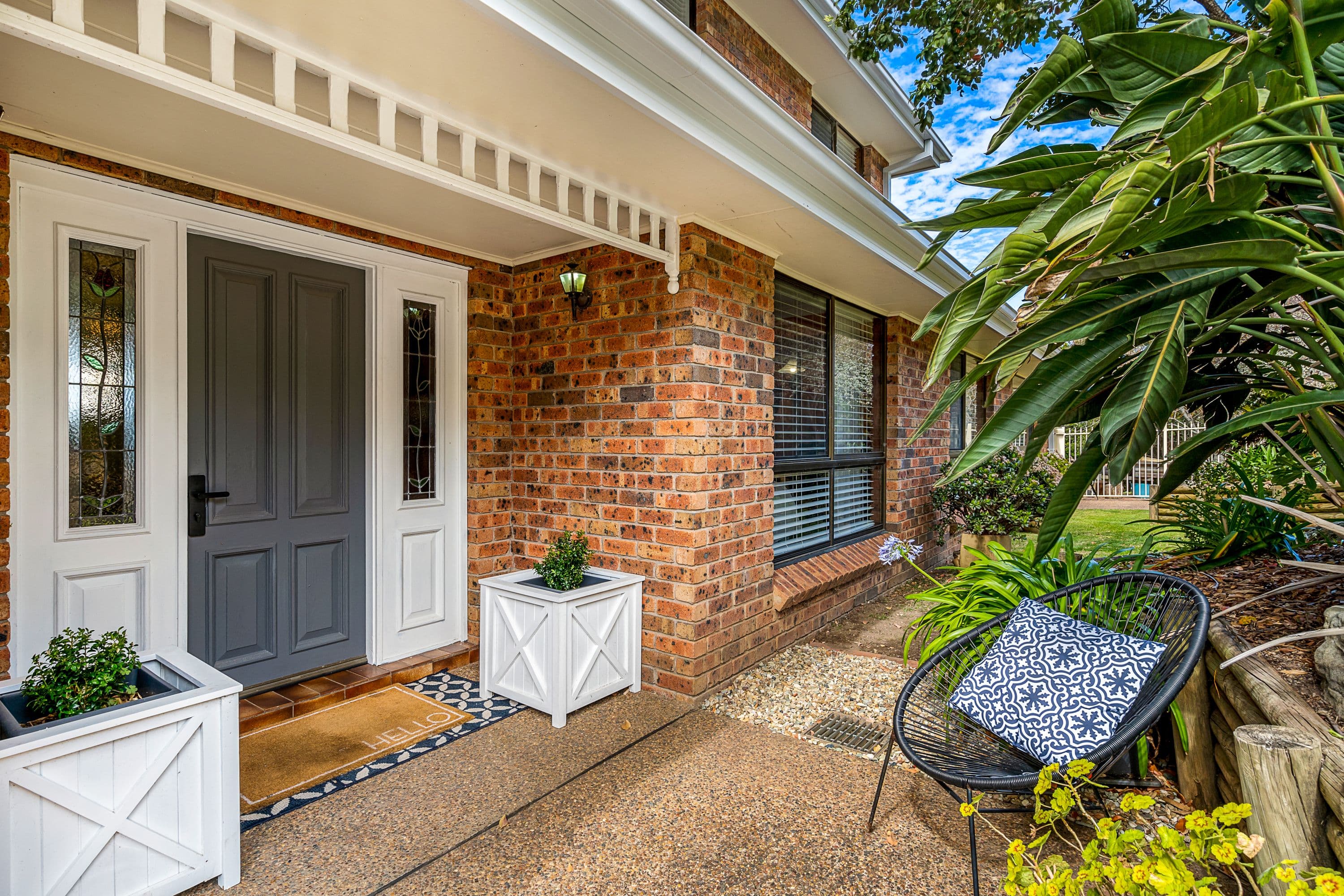 21 Frederick Place, Kurrajong Heights NSW 2758, Kurrajong Heights - Thumbnail 7