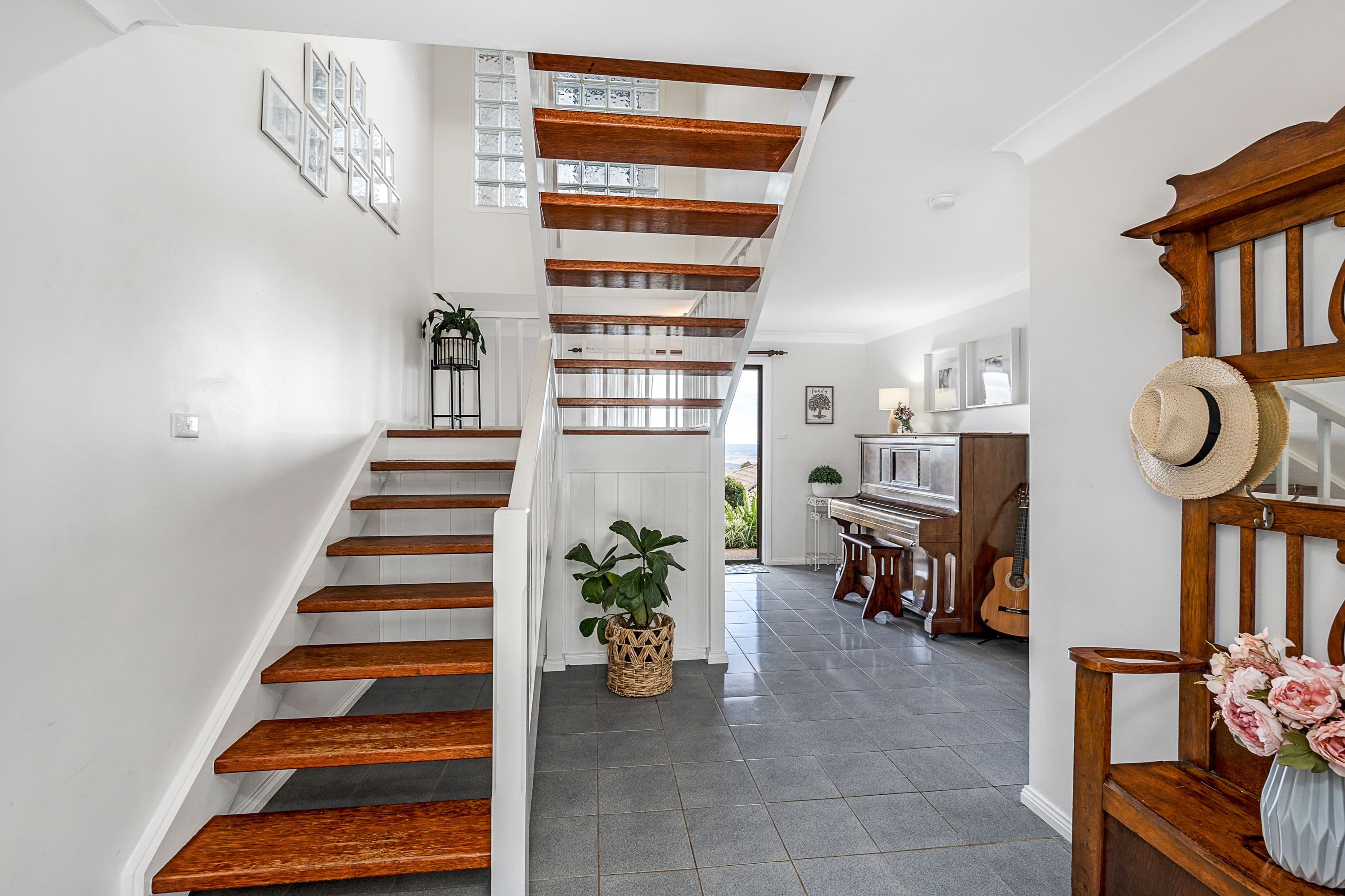 21 Frederick Place, Kurrajong Heights NSW 2758, Kurrajong Heights - Thumbnail 8
