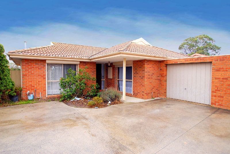 25 Parkview Close, DANDENONG VIC 3175, Dandenong - Image 1