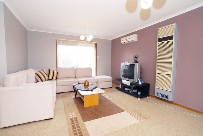 25 Parkview Close, DANDENONG VIC 3175, Dandenong - Thumbnail 4