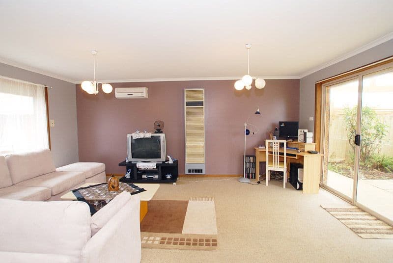 25 Parkview Close, DANDENONG VIC 3175, Dandenong - Thumbnail 5