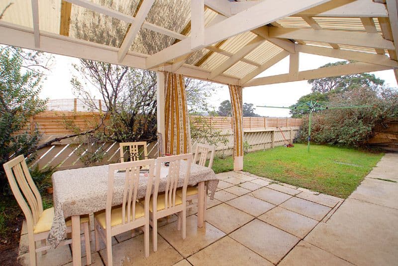 25 Parkview Close, DANDENONG VIC 3175, Dandenong - Thumbnail 6