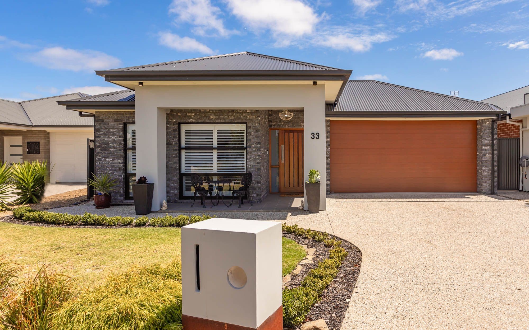 33 Central Drive, Victor Harbor SA 5211, Victor Harbor - Thumbnail 3