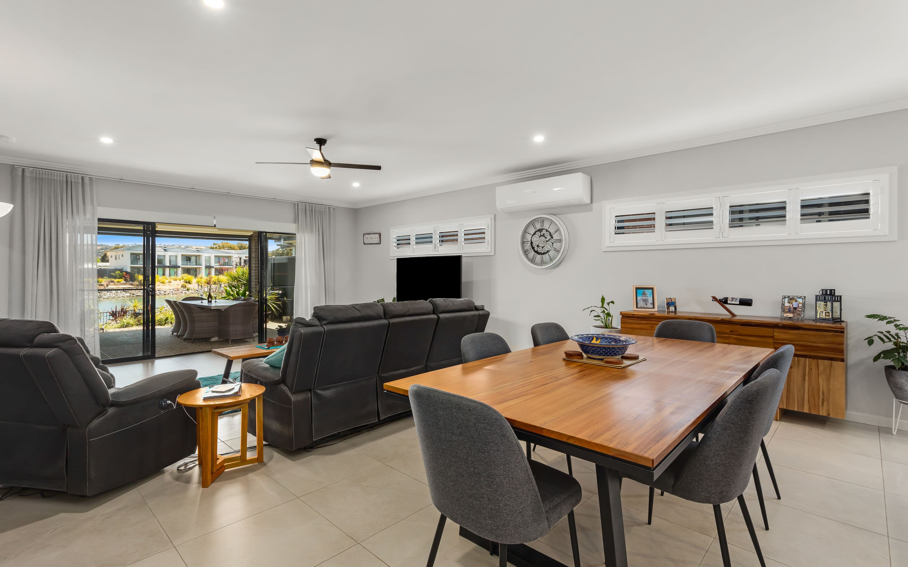 33 Central Drive, Victor Harbor SA 5211, Victor Harbor - Thumbnail 4