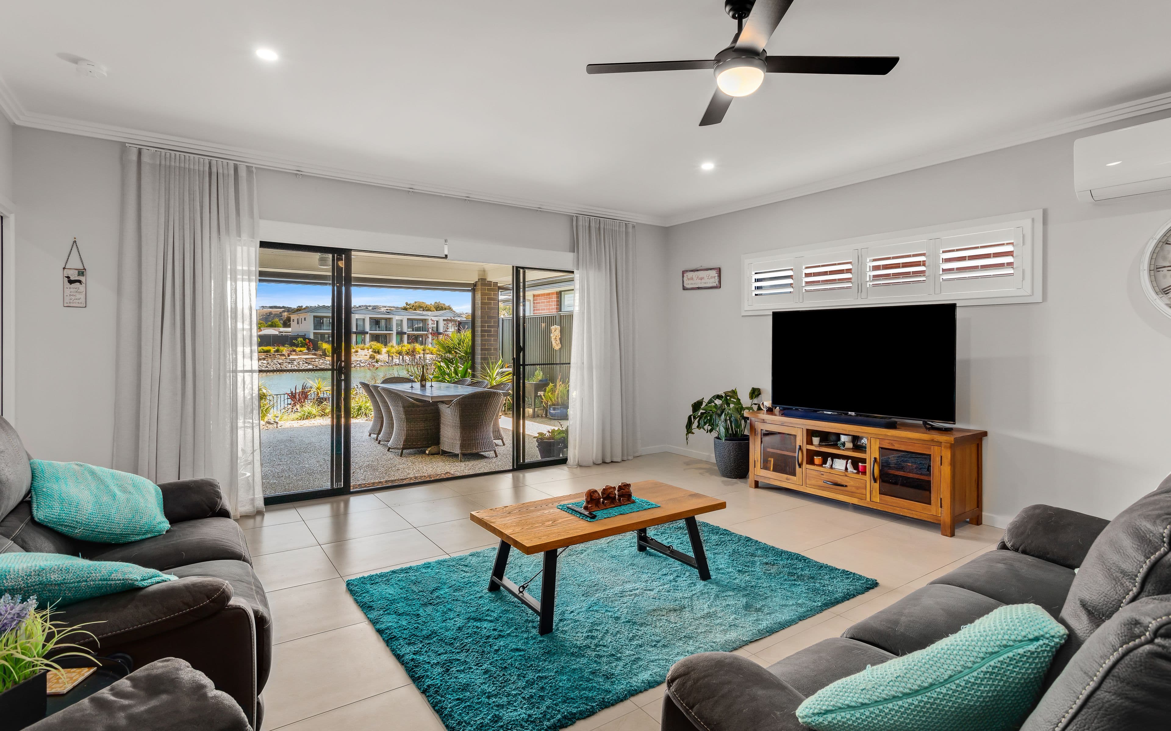 33 Central Drive, Victor Harbor SA 5211, Victor Harbor - Thumbnail 5
