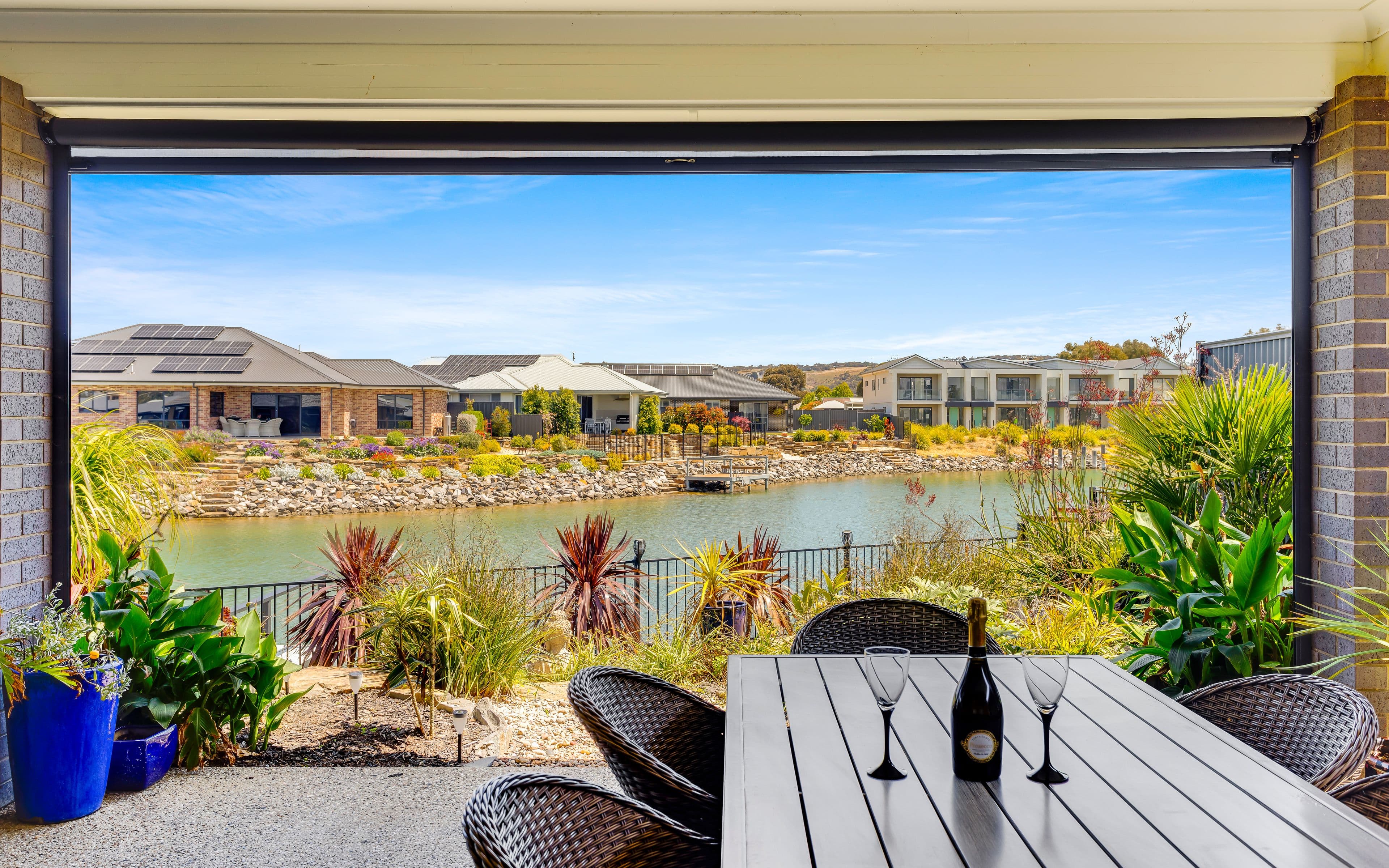 33 Central Drive, Victor Harbor SA 5211, Victor Harbor - Thumbnail 6
