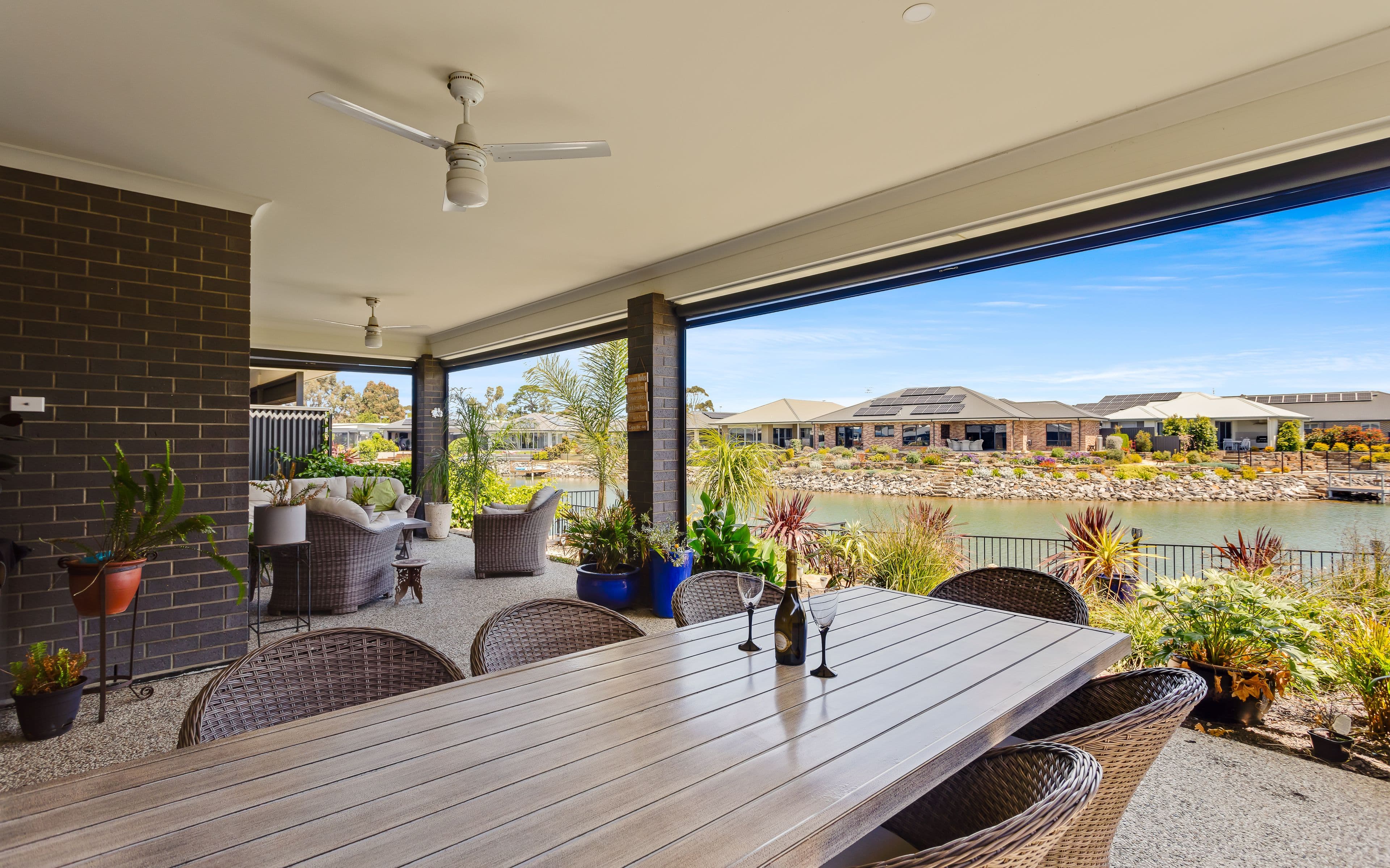 33 Central Drive, Victor Harbor SA 5211, Victor Harbor - Thumbnail 7