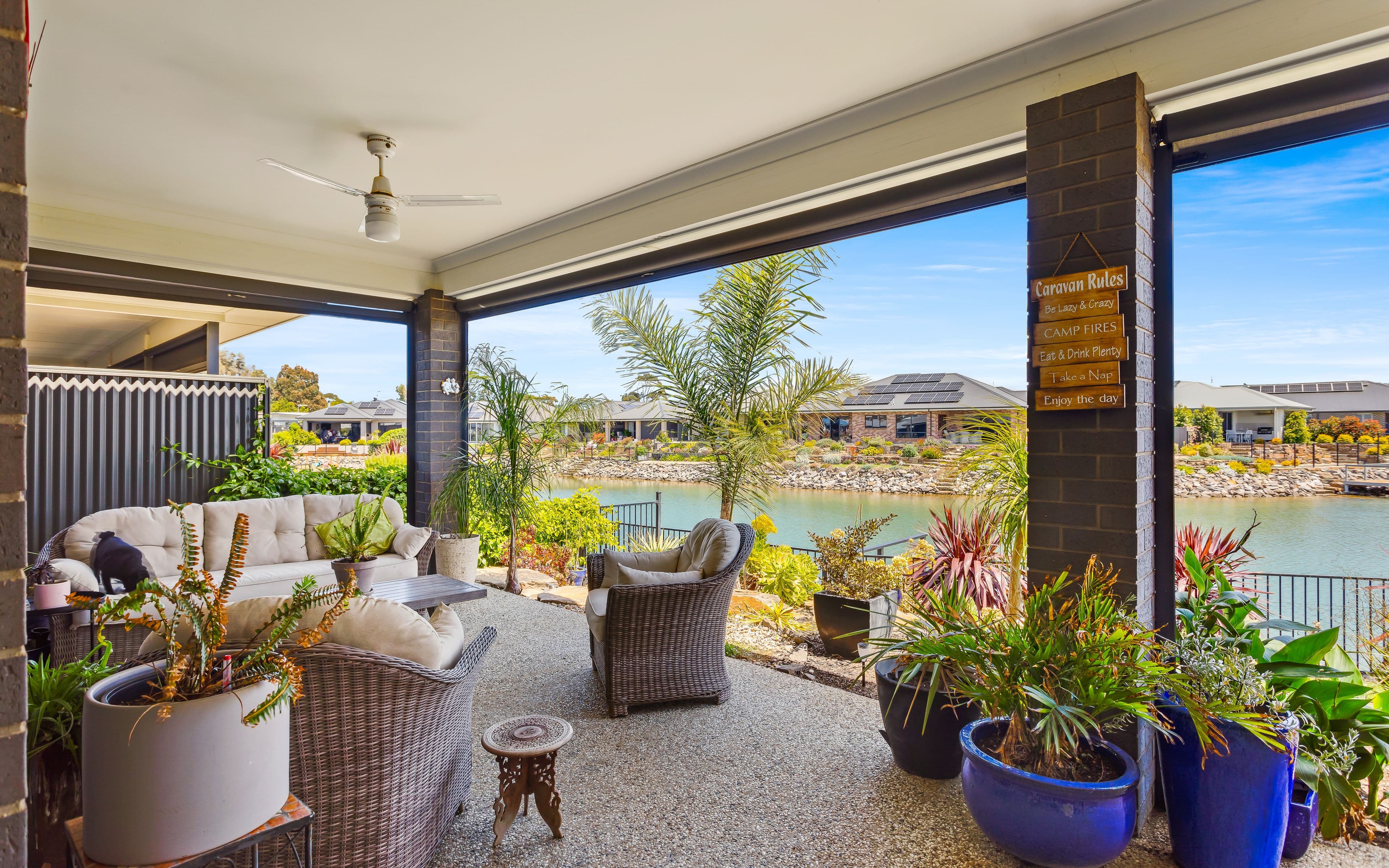 33 Central Drive, Victor Harbor SA 5211, Victor Harbor - Thumbnail 8