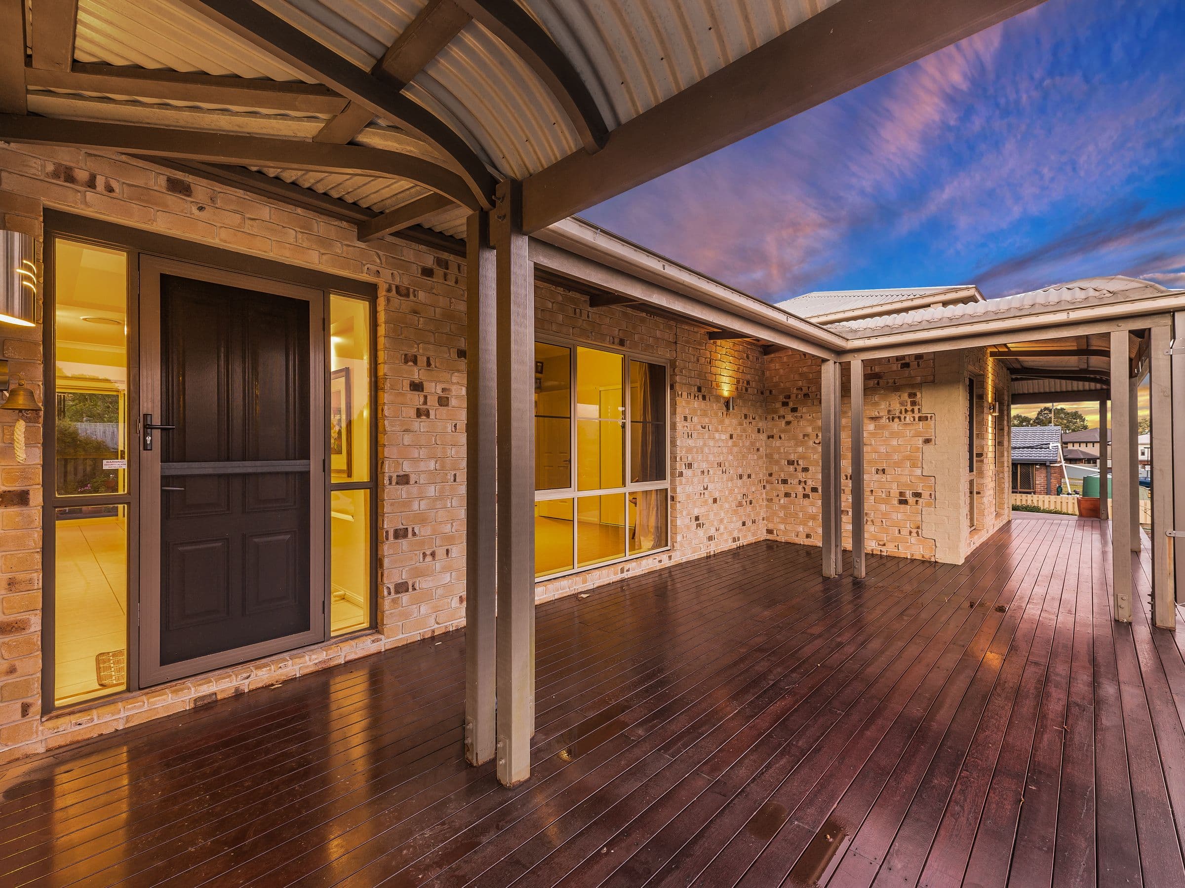 1A Kaiser Drive, Windaroo QLD 4207, Windaroo - Thumbnail 3