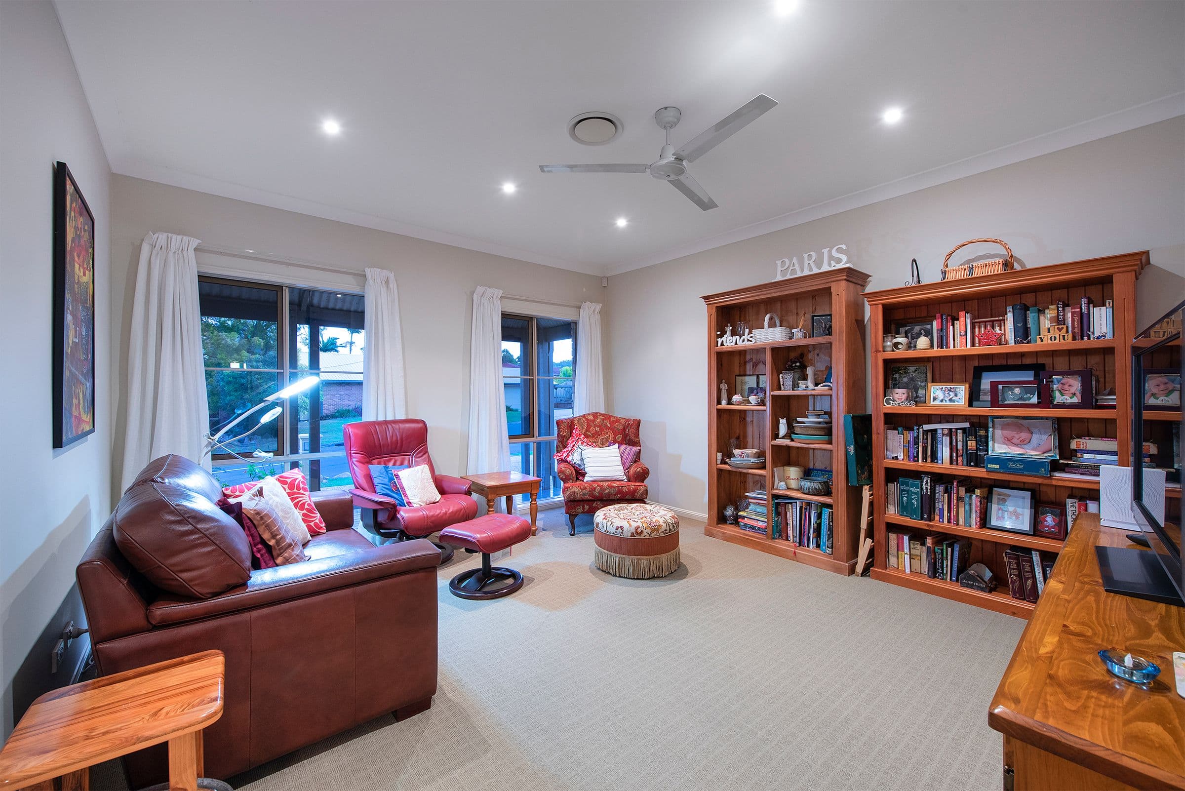 1A Kaiser Drive, Windaroo QLD 4207, Windaroo - Thumbnail 4