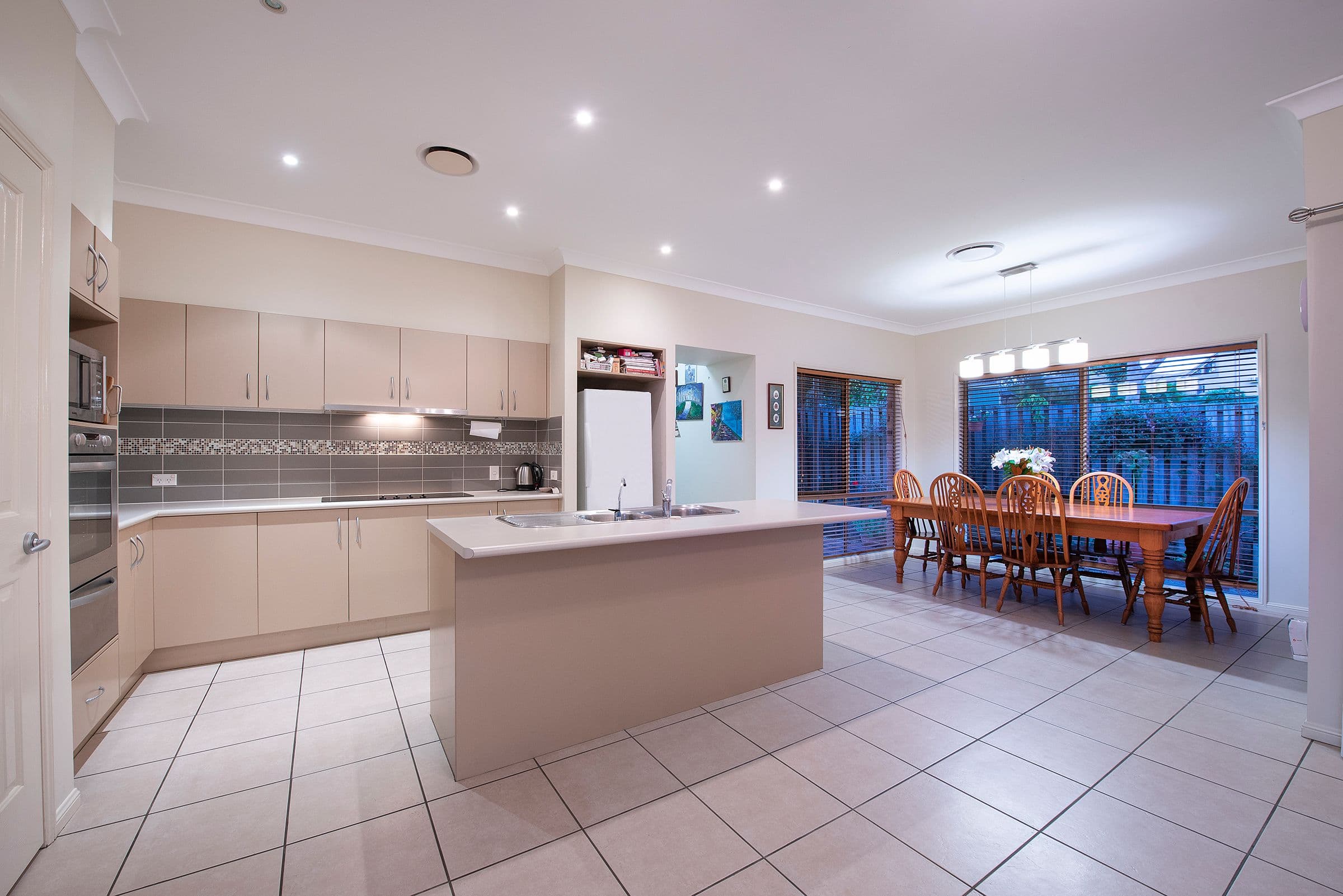 1A Kaiser Drive, Windaroo QLD 4207, Windaroo - Thumbnail 5