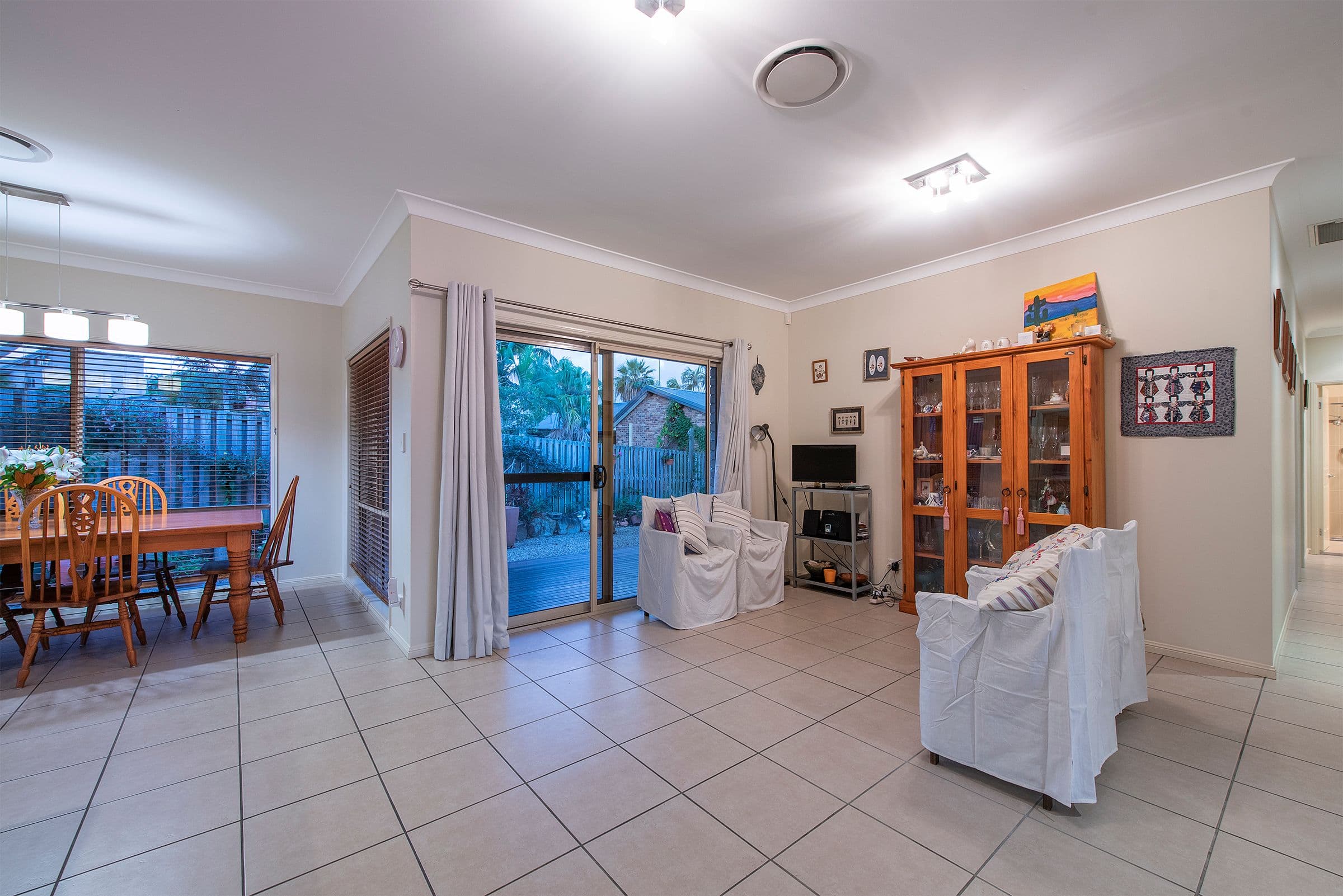 1A Kaiser Drive, Windaroo QLD 4207, Windaroo - Thumbnail 6