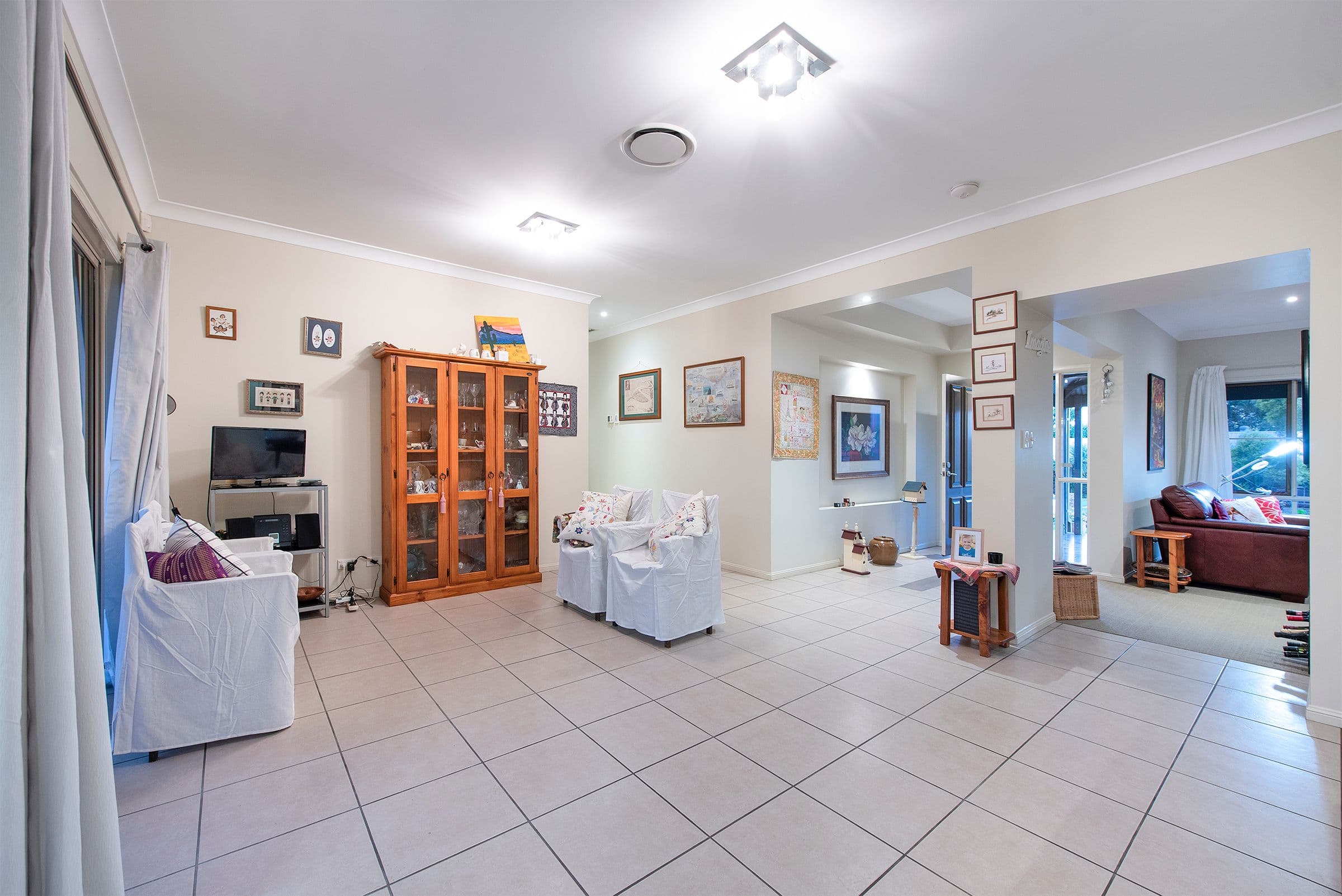 1A Kaiser Drive, Windaroo QLD 4207, Windaroo - Thumbnail 7