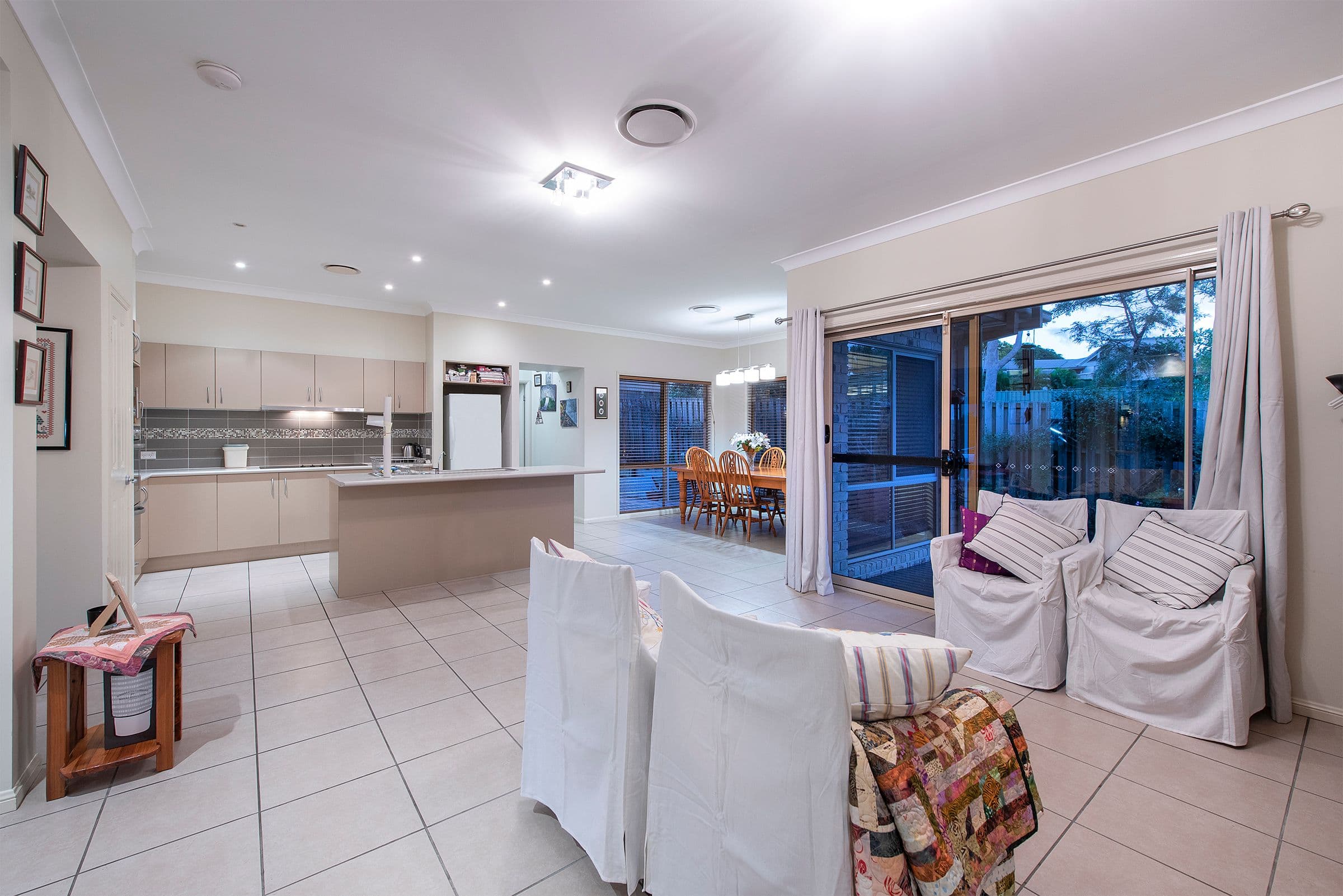 1A Kaiser Drive, Windaroo QLD 4207, Windaroo - Thumbnail 8