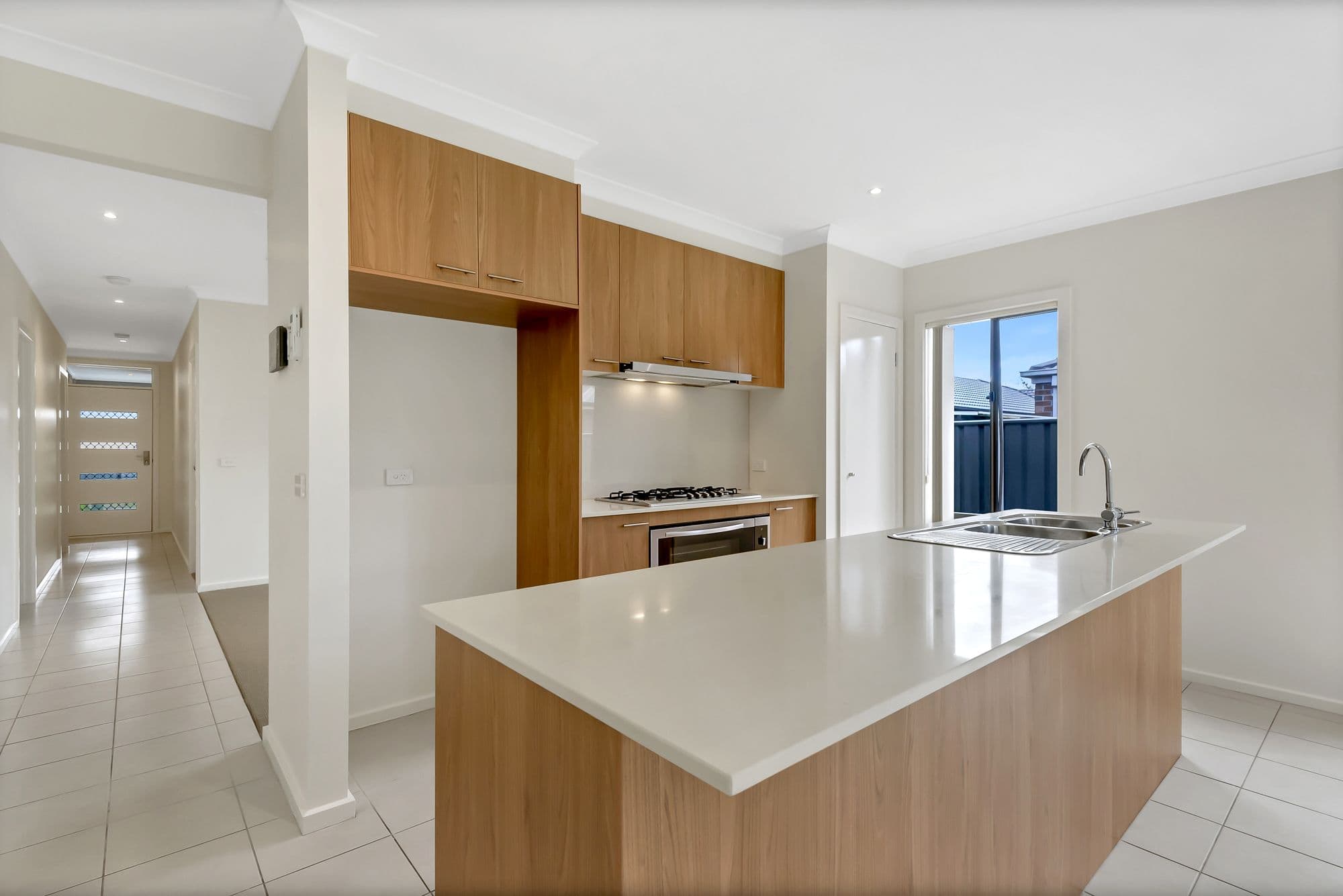 16 Dixon Creek Drive, South Morang VIC 3752, South Morang - Image 1