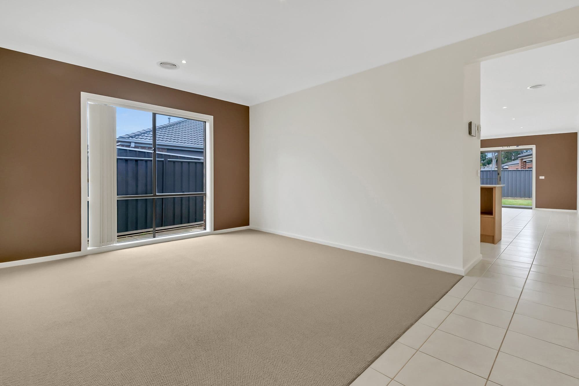 16 Dixon Creek Drive, South Morang VIC 3752, South Morang - Thumbnail 6