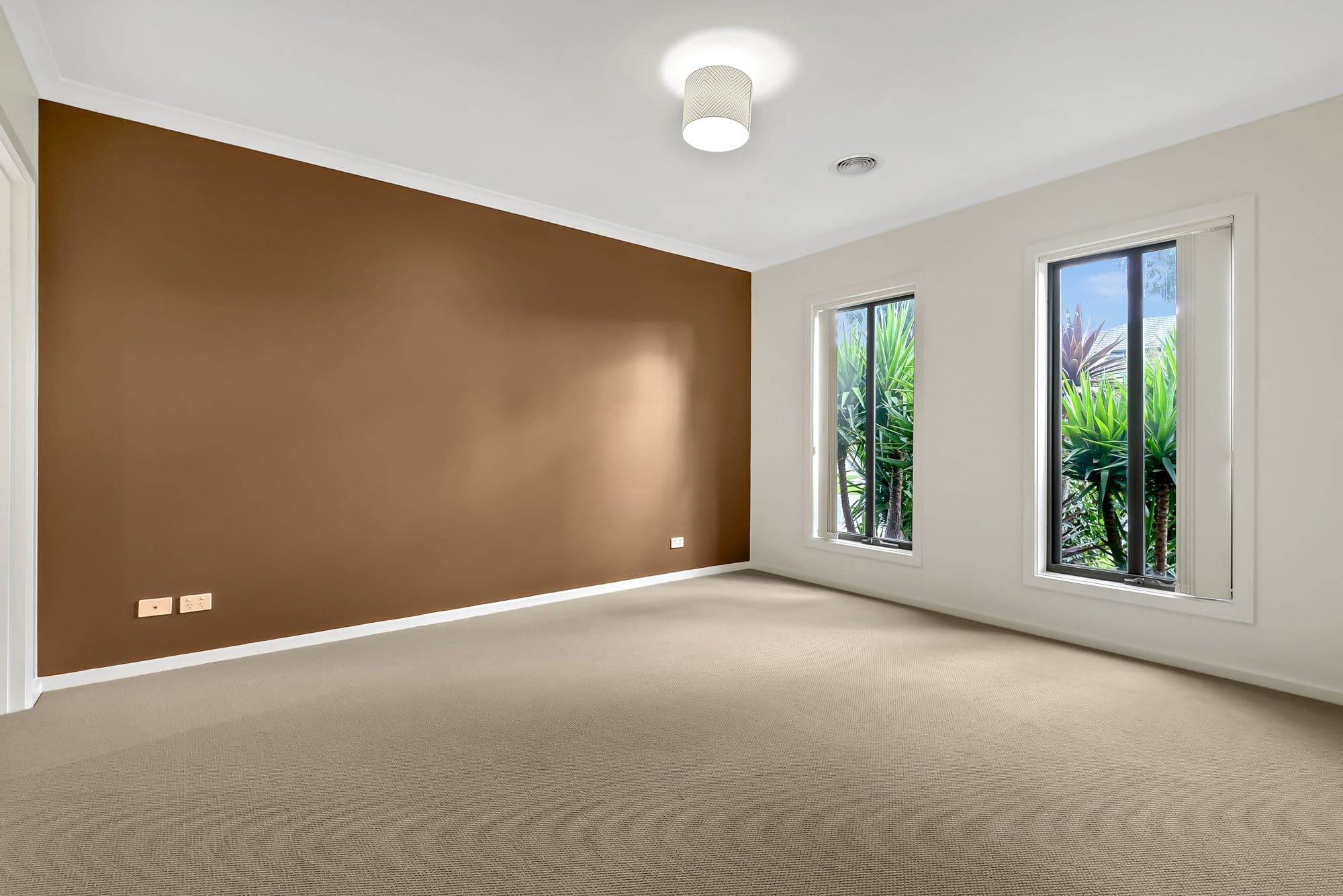 16 Dixon Creek Drive, South Morang VIC 3752, South Morang - Thumbnail 7