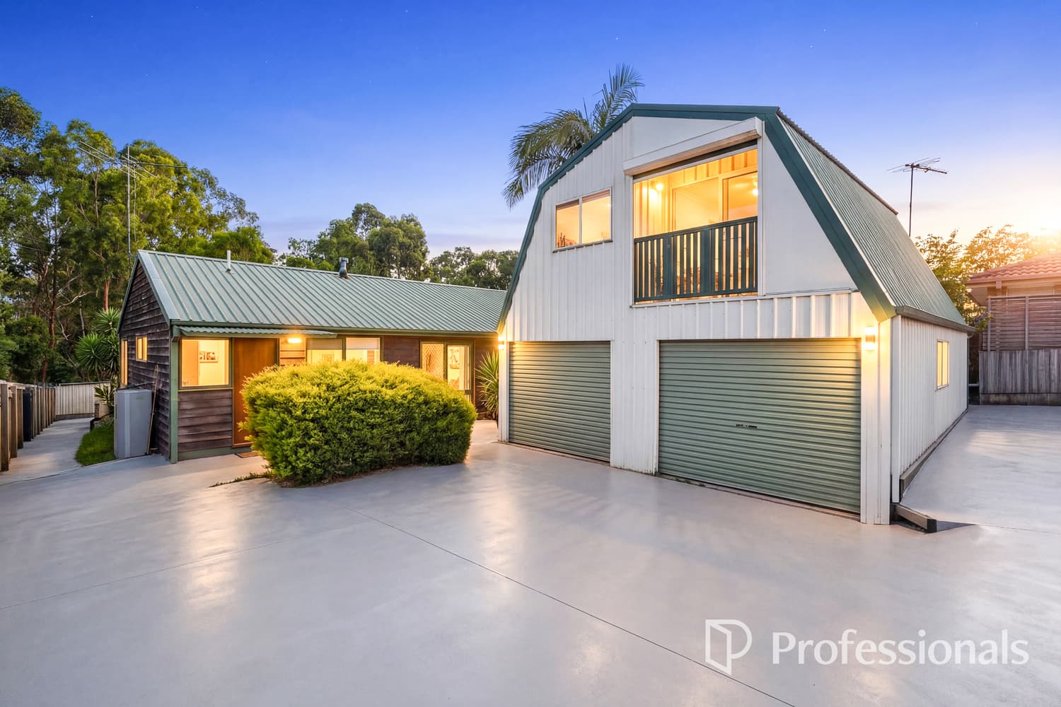 2/12 Nelson Street, Ringwood VIC 3134, Ringwood - Image 1