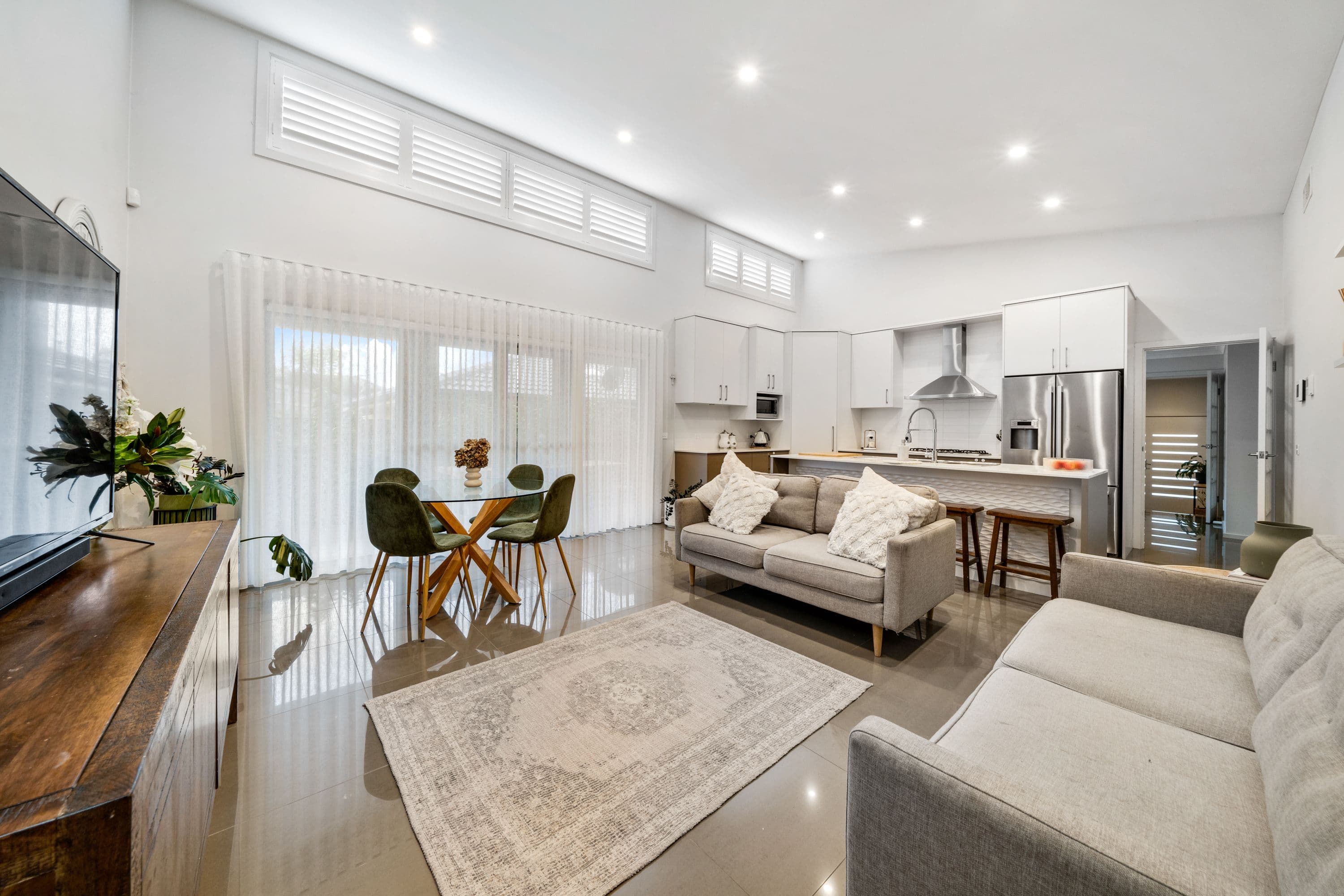 35 Walter Crocker Crescent, Casey ACT 2913, Casey - Image 1