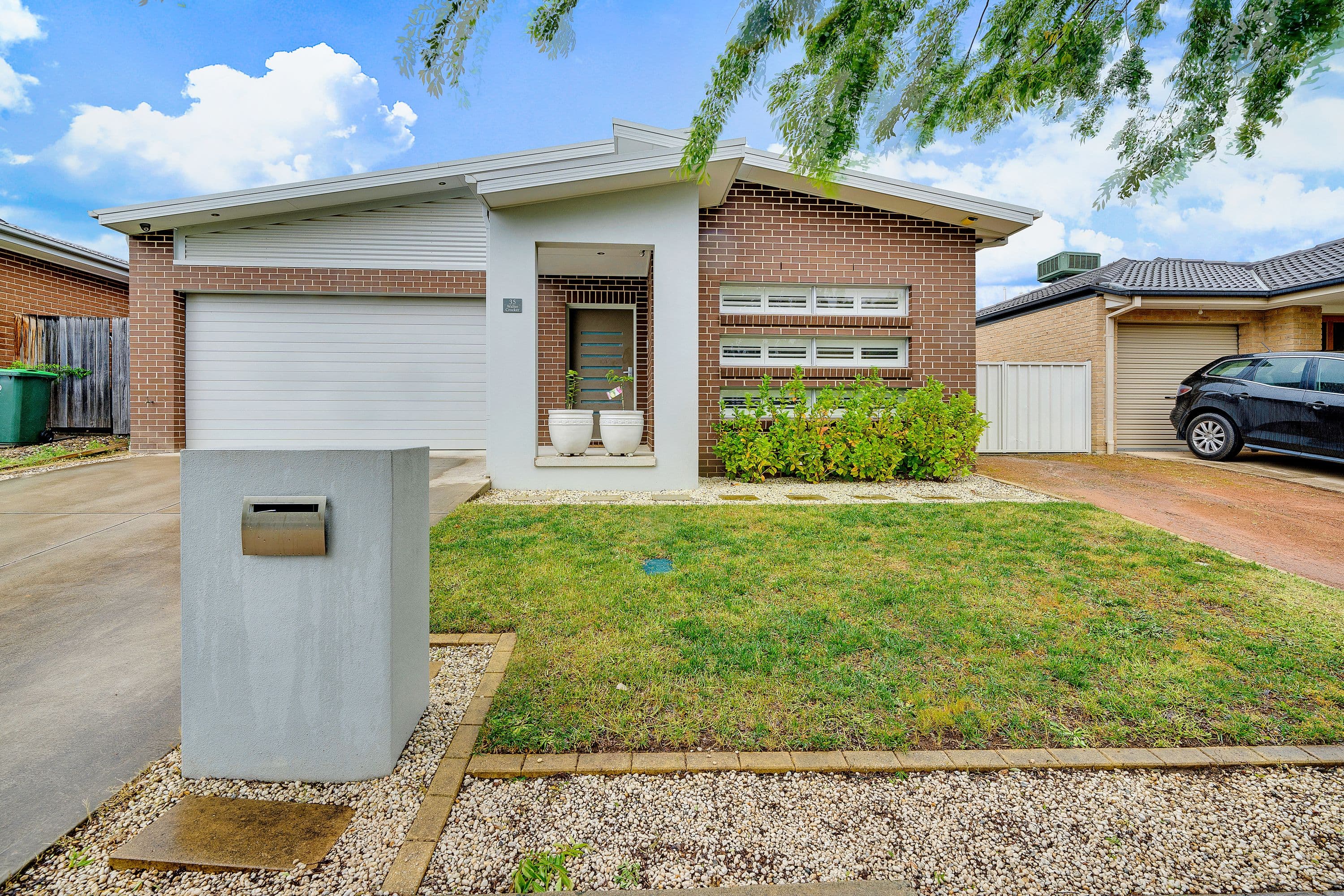 35 Walter Crocker Crescent, Casey ACT 2913, Casey - Thumbnail 2