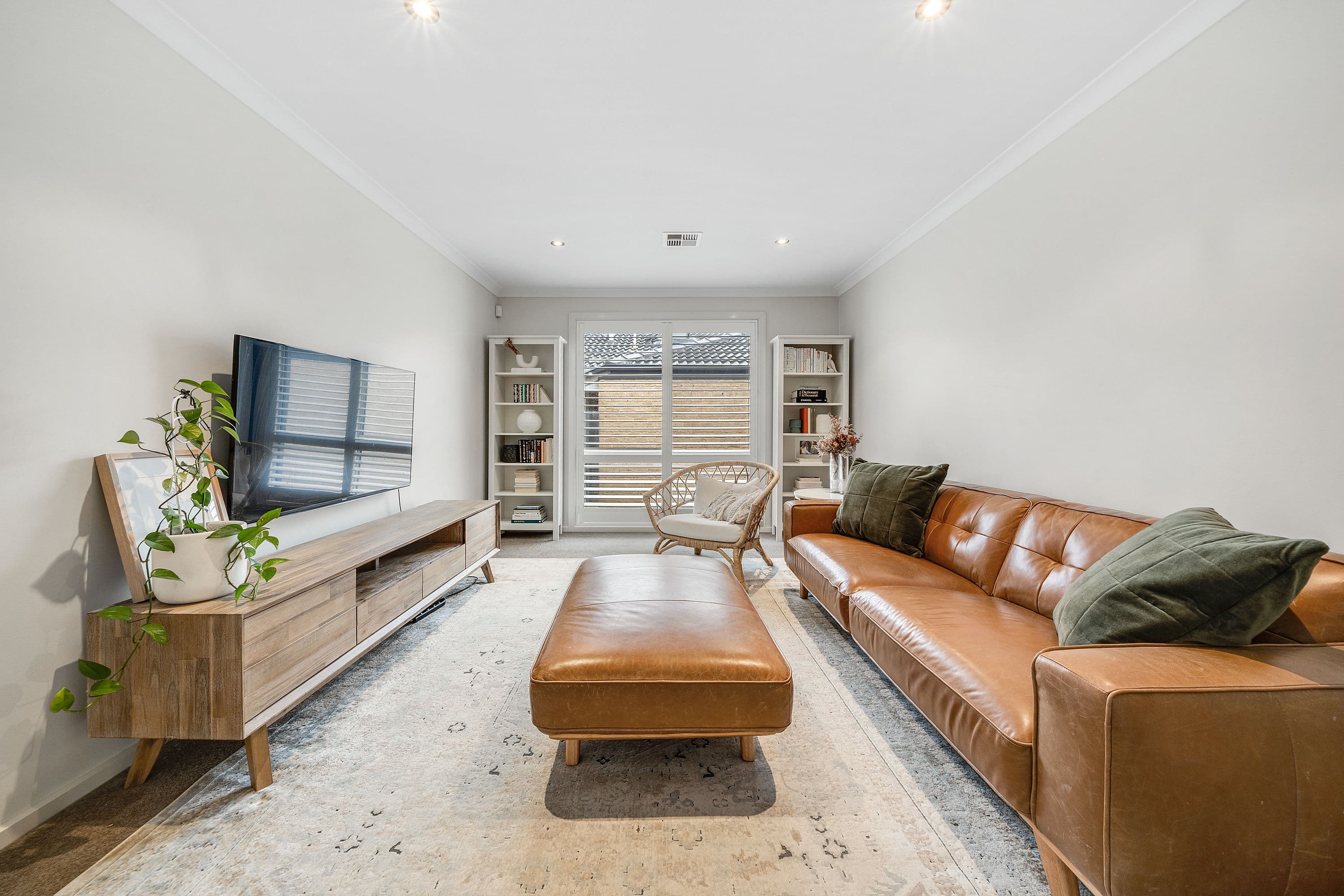 35 Walter Crocker Crescent, Casey ACT 2913, Casey - Thumbnail 4