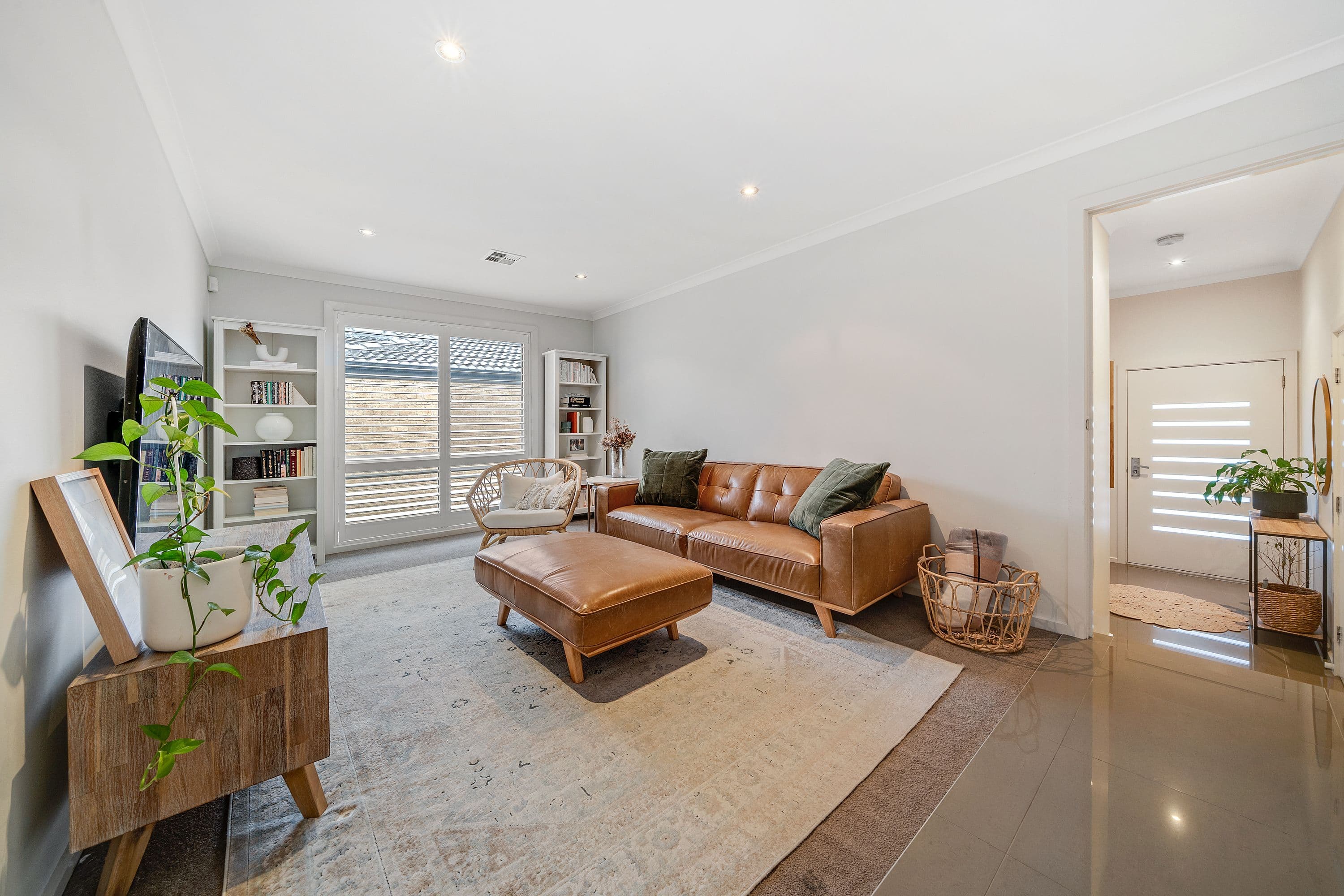 35 Walter Crocker Crescent, Casey ACT 2913, Casey - Thumbnail 5