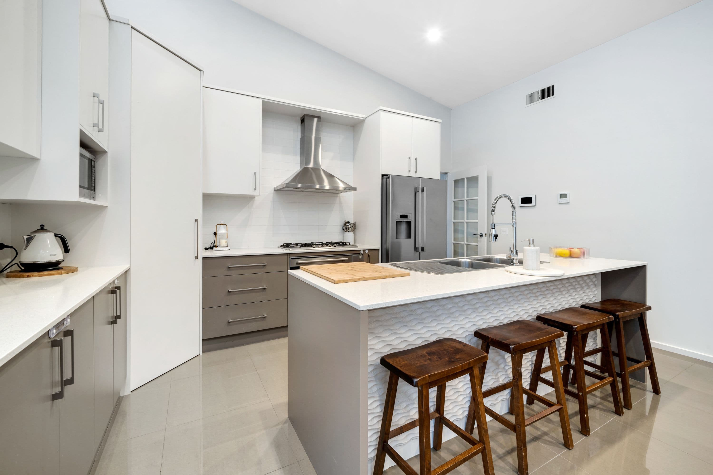 35 Walter Crocker Crescent, Casey ACT 2913, Casey - Thumbnail 7