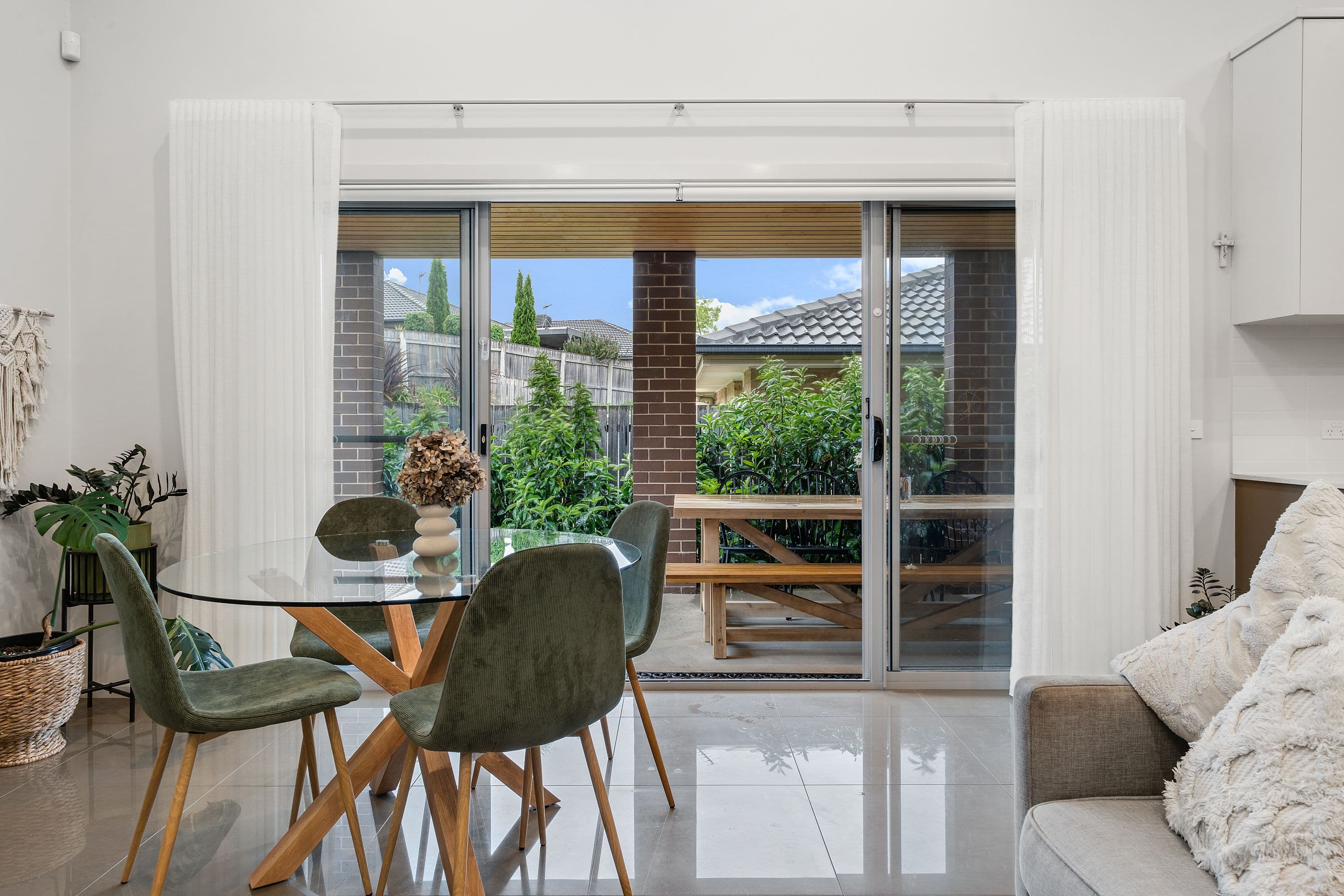 35 Walter Crocker Crescent, Casey ACT 2913, Casey - Thumbnail 8