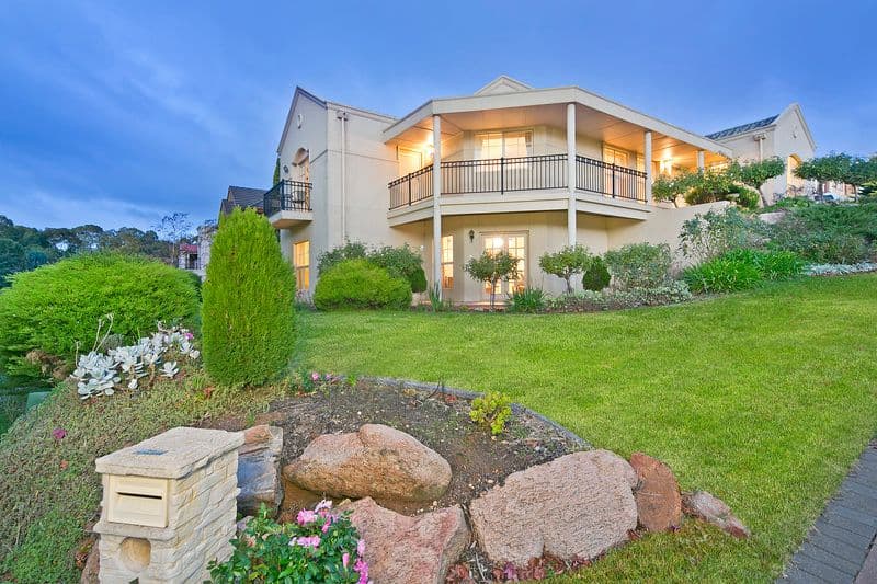 1 Waltham Forest Trail, GOLDEN GROVE SA 5125, Golden Grove - Image 1