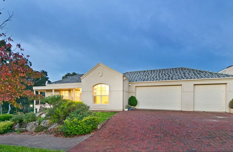 1 Waltham Forest Trail, GOLDEN GROVE SA 5125, Golden Grove - Thumbnail 2