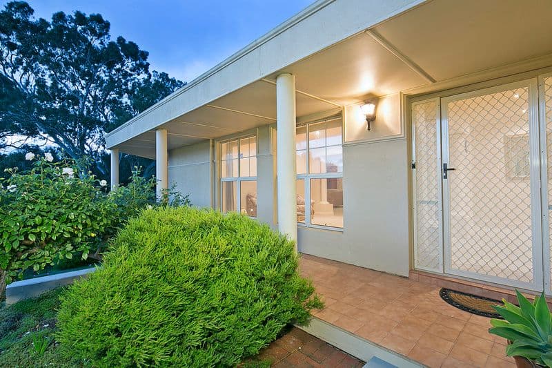1 Waltham Forest Trail, GOLDEN GROVE SA 5125, Golden Grove - Thumbnail 3