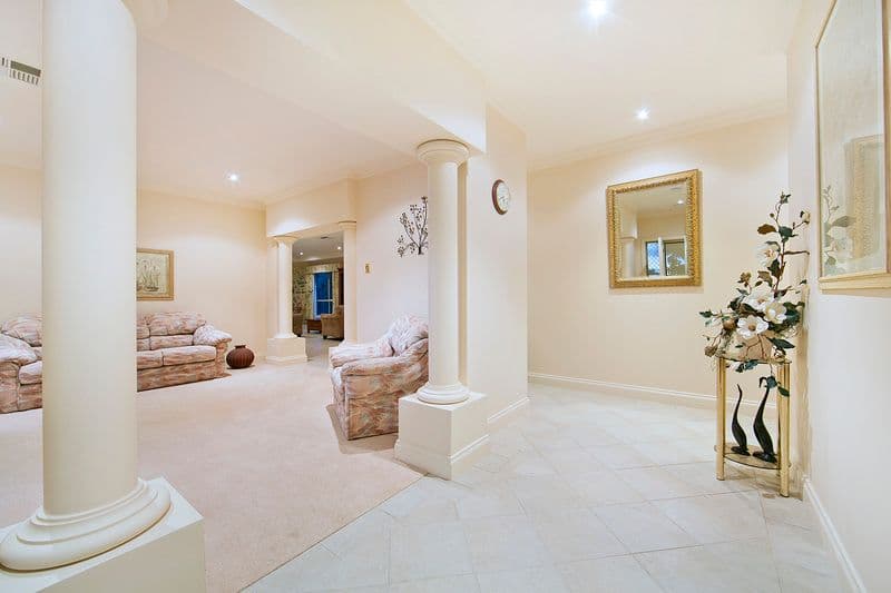 1 Waltham Forest Trail, GOLDEN GROVE SA 5125, Golden Grove - Thumbnail 4