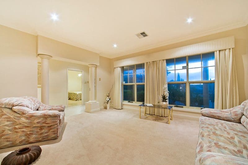 1 Waltham Forest Trail, GOLDEN GROVE SA 5125, Golden Grove - Thumbnail 5