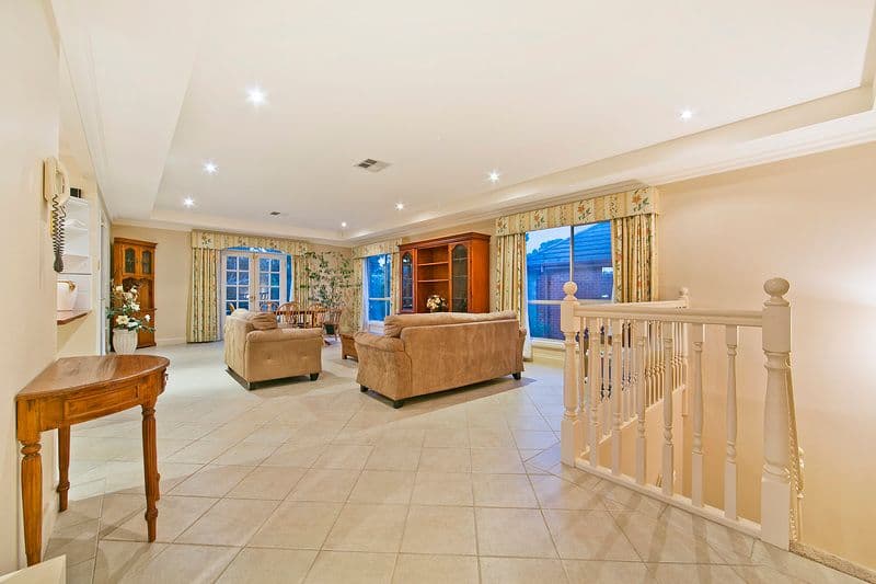 1 Waltham Forest Trail, GOLDEN GROVE SA 5125, Golden Grove - Thumbnail 6