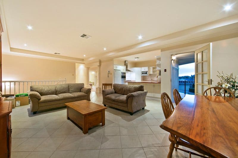 1 Waltham Forest Trail, GOLDEN GROVE SA 5125, Golden Grove - Thumbnail 7