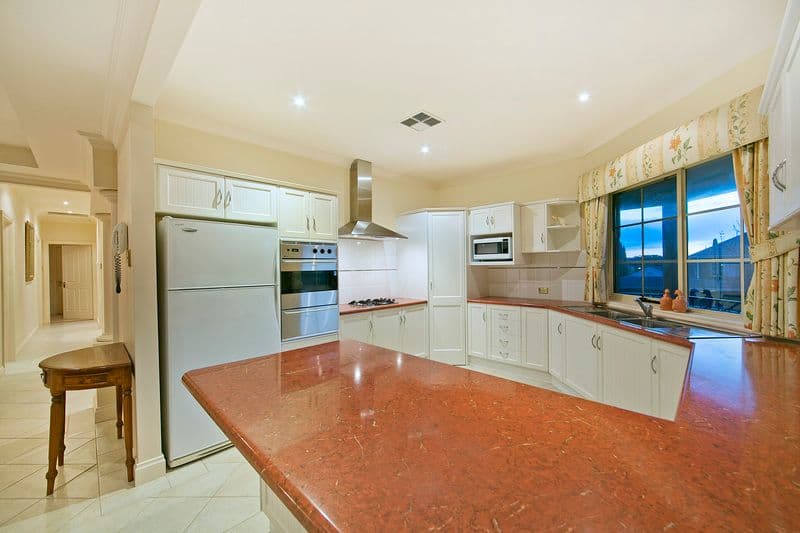 1 Waltham Forest Trail, GOLDEN GROVE SA 5125, Golden Grove - Thumbnail 8