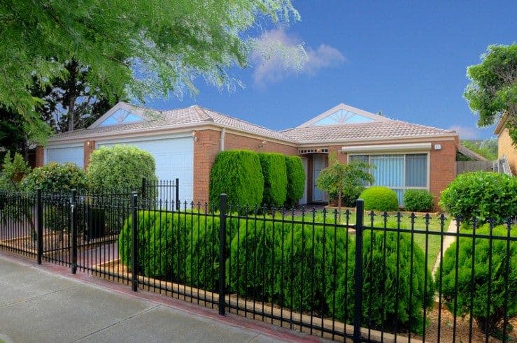 7  Kerr Crescent, ASPENDALE GARDENS VIC 3195, Aspendale Gardens - Image 1