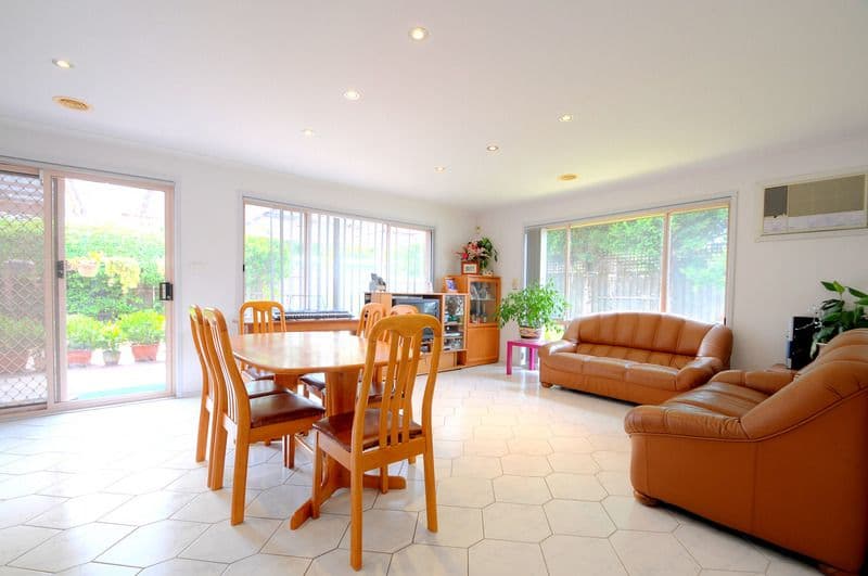 7  Kerr Crescent, ASPENDALE GARDENS VIC 3195, Aspendale Gardens - Thumbnail 5