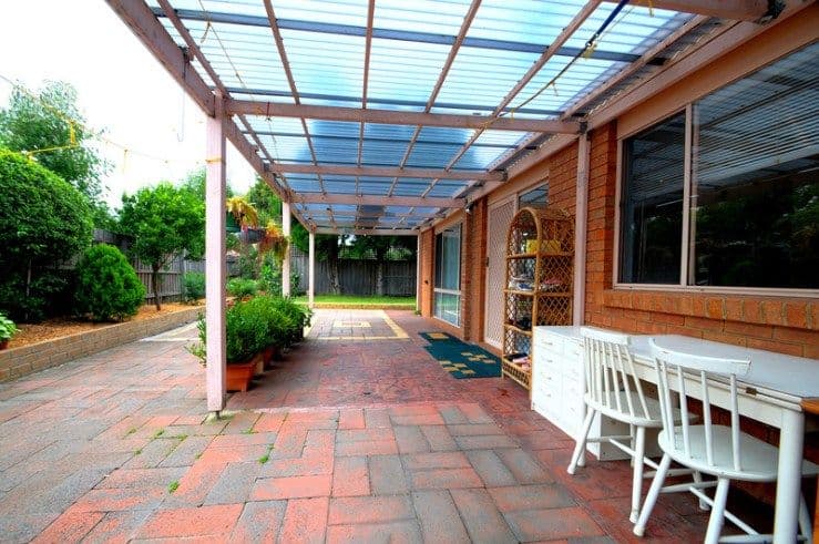 7  Kerr Crescent, ASPENDALE GARDENS VIC 3195, Aspendale Gardens - Thumbnail 6