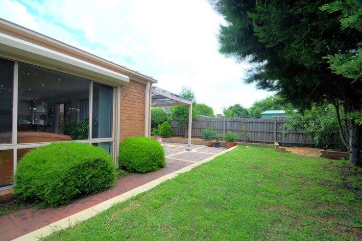 7  Kerr Crescent, ASPENDALE GARDENS VIC 3195, Aspendale Gardens - Thumbnail 7