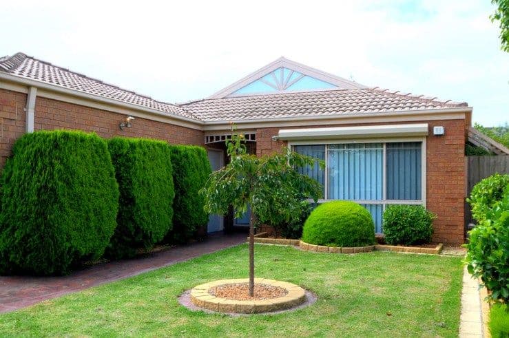 7  Kerr Crescent, ASPENDALE GARDENS VIC 3195, Aspendale Gardens - Thumbnail 8